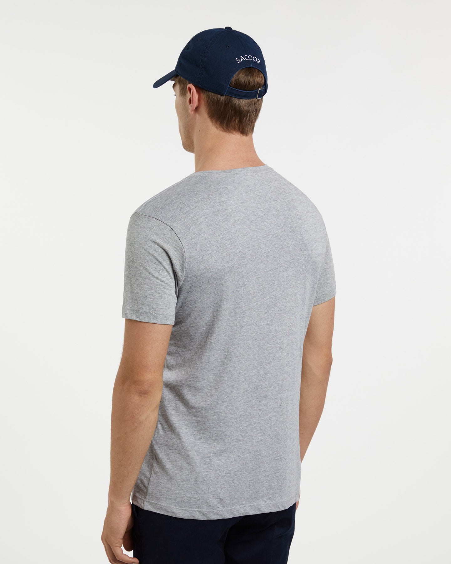 Mix Grey