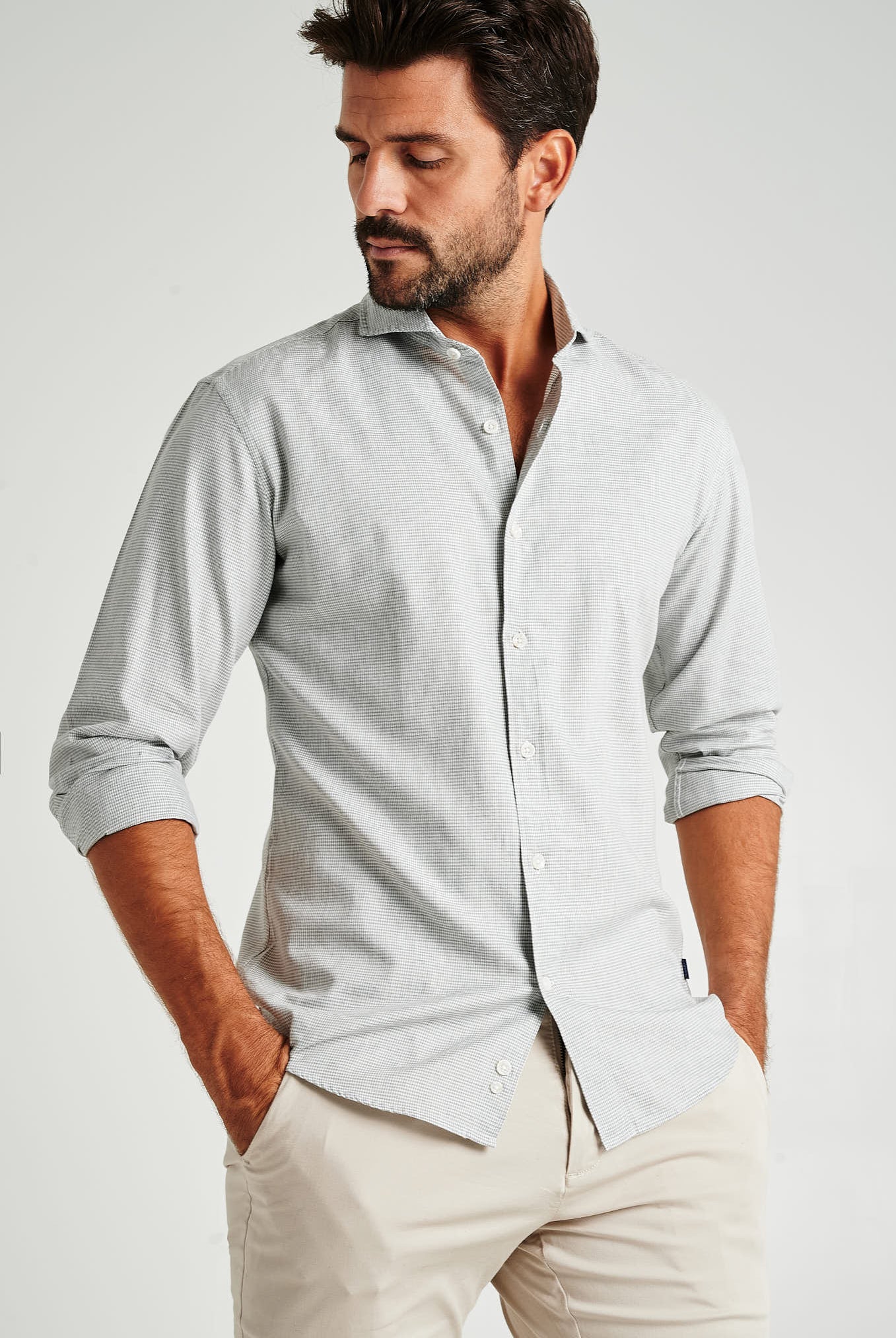 Light Grey