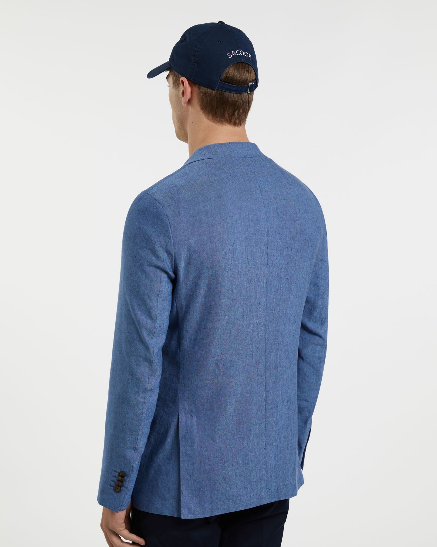 Medium Blue