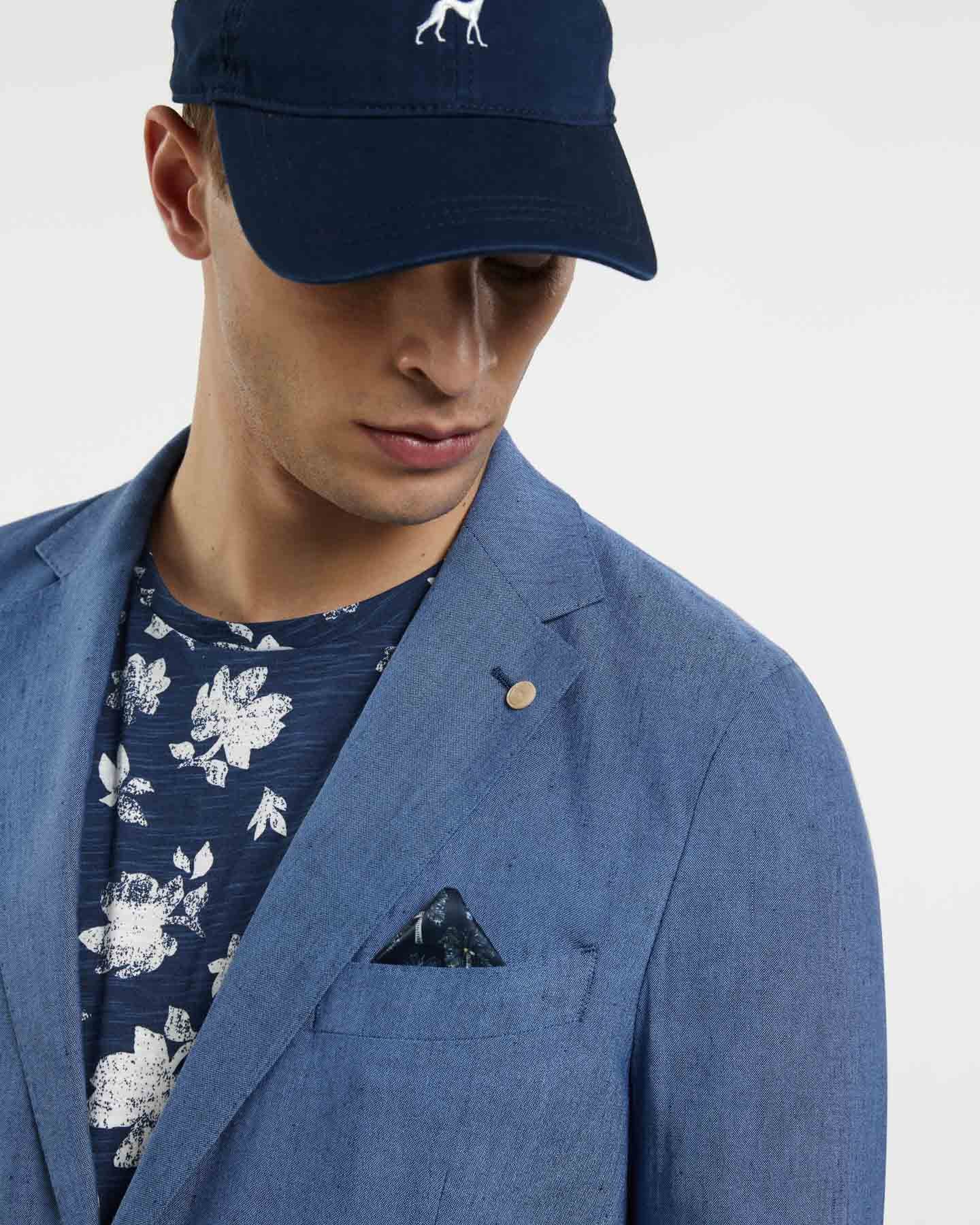 Medium Blue