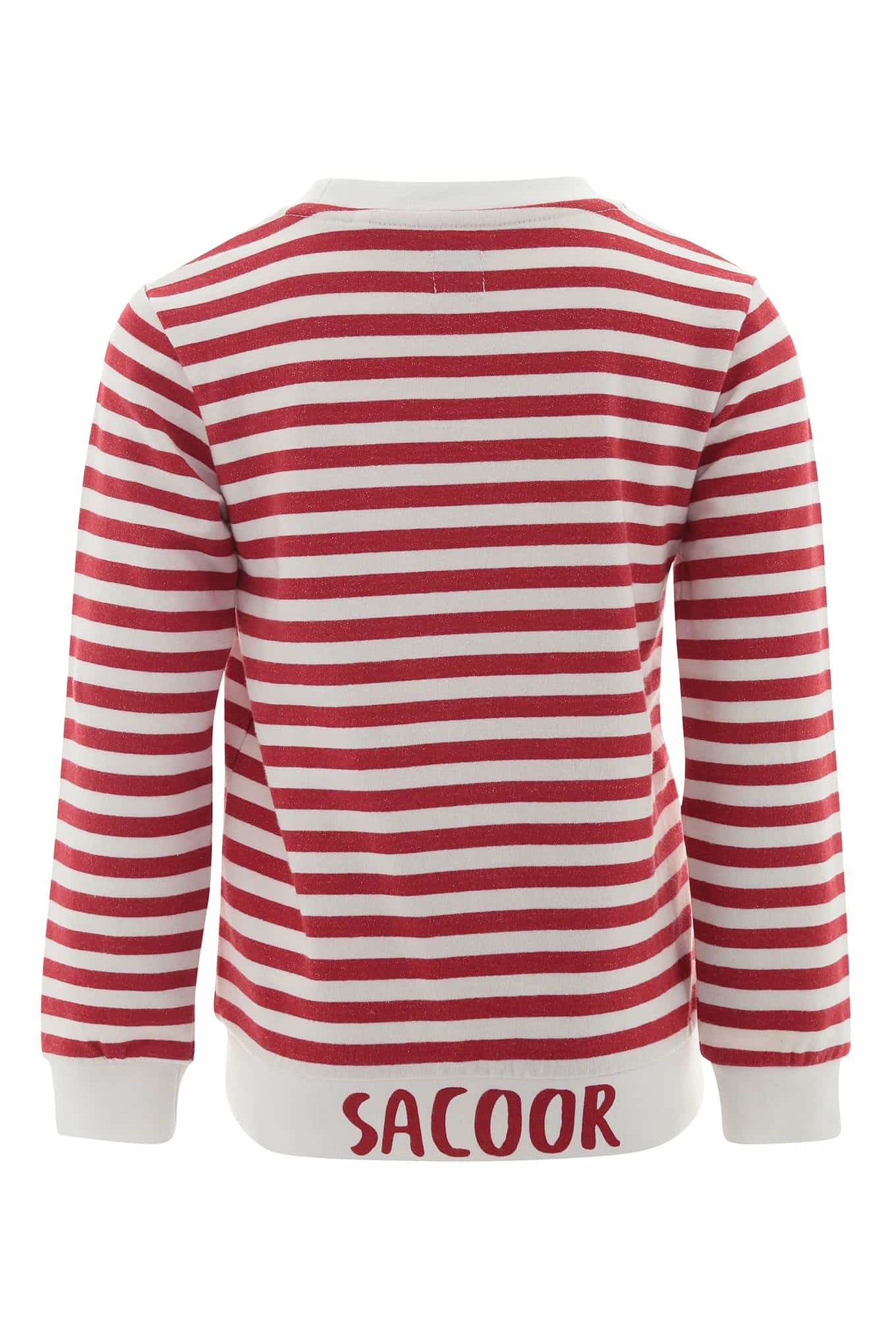 Stripes