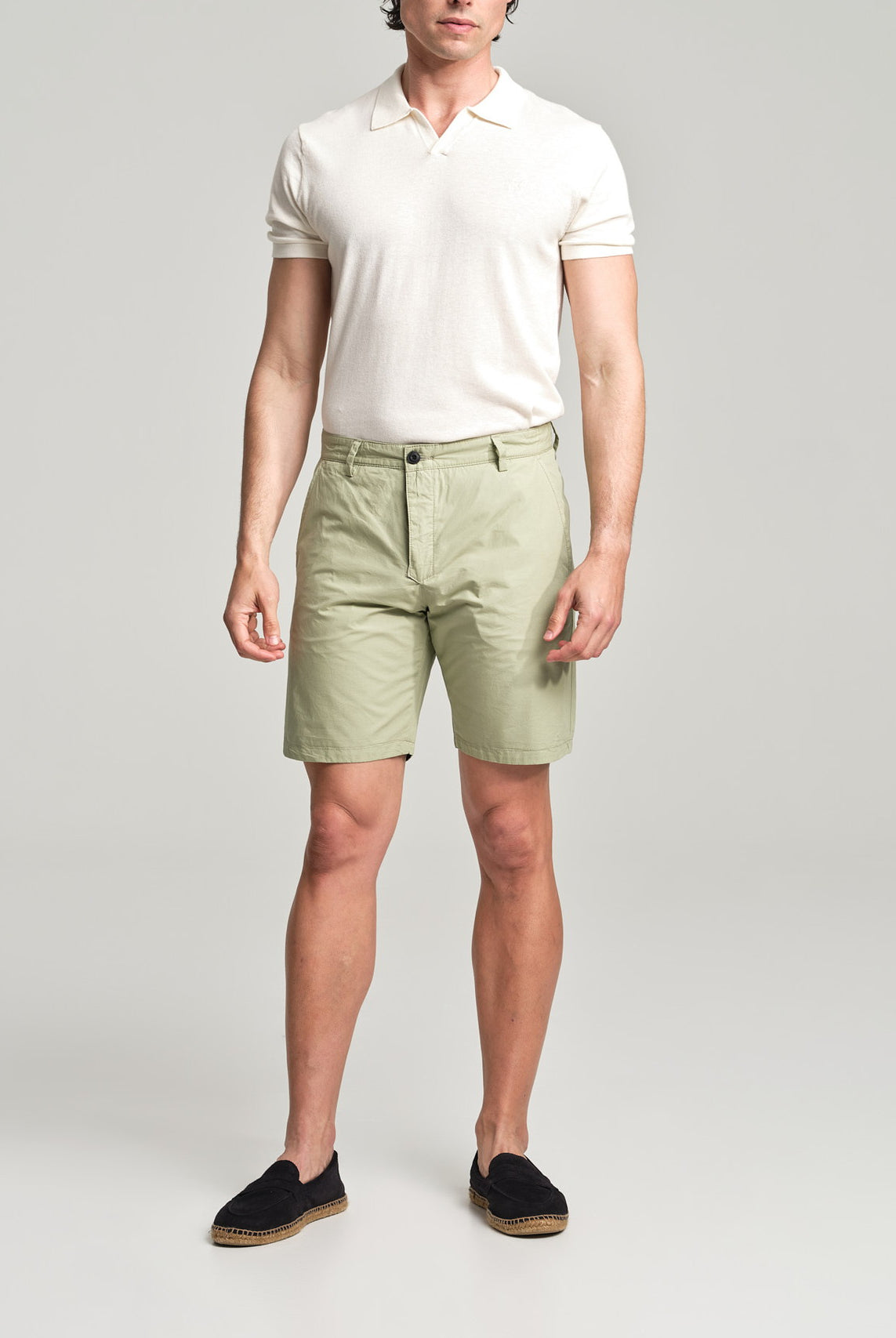 Light Green