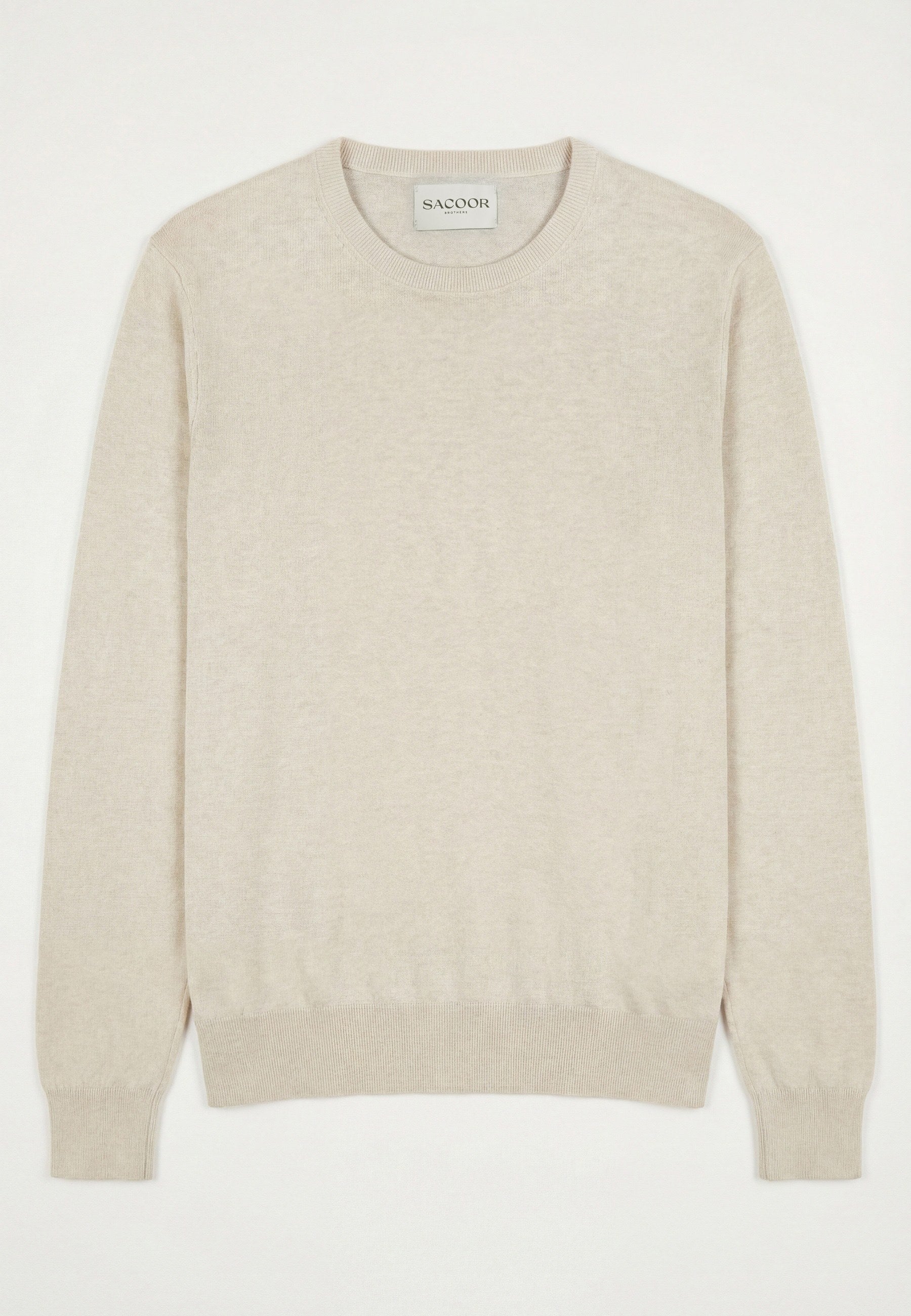 Beige (AI)