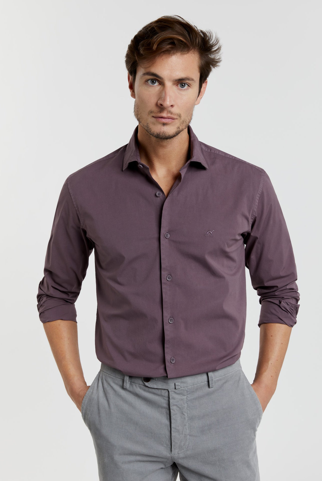 Plum