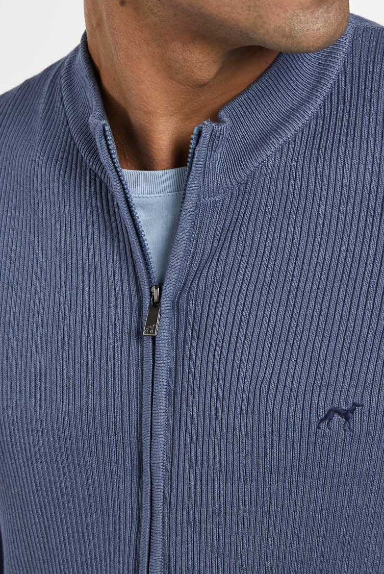 Medium Blue
