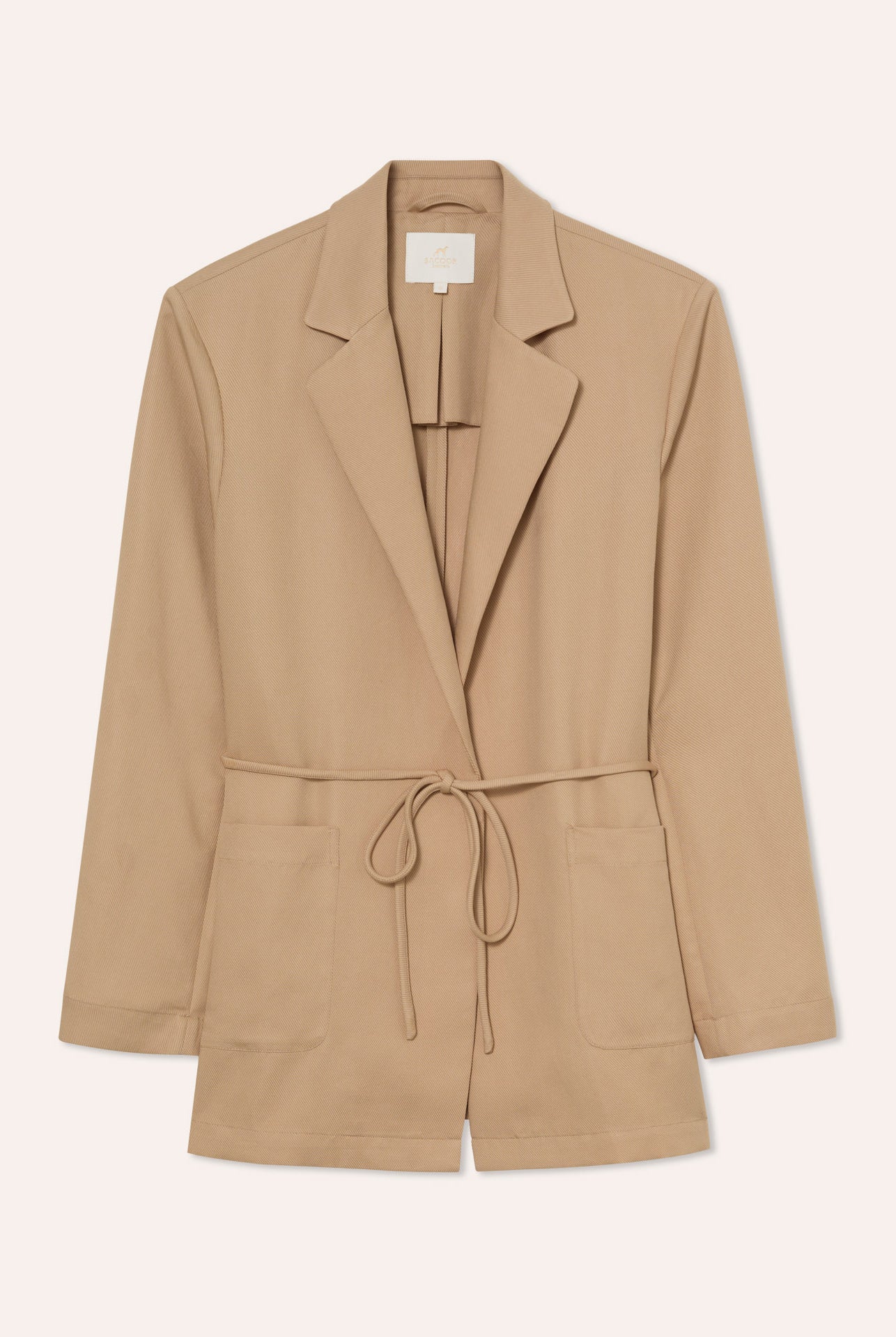 Light Beige