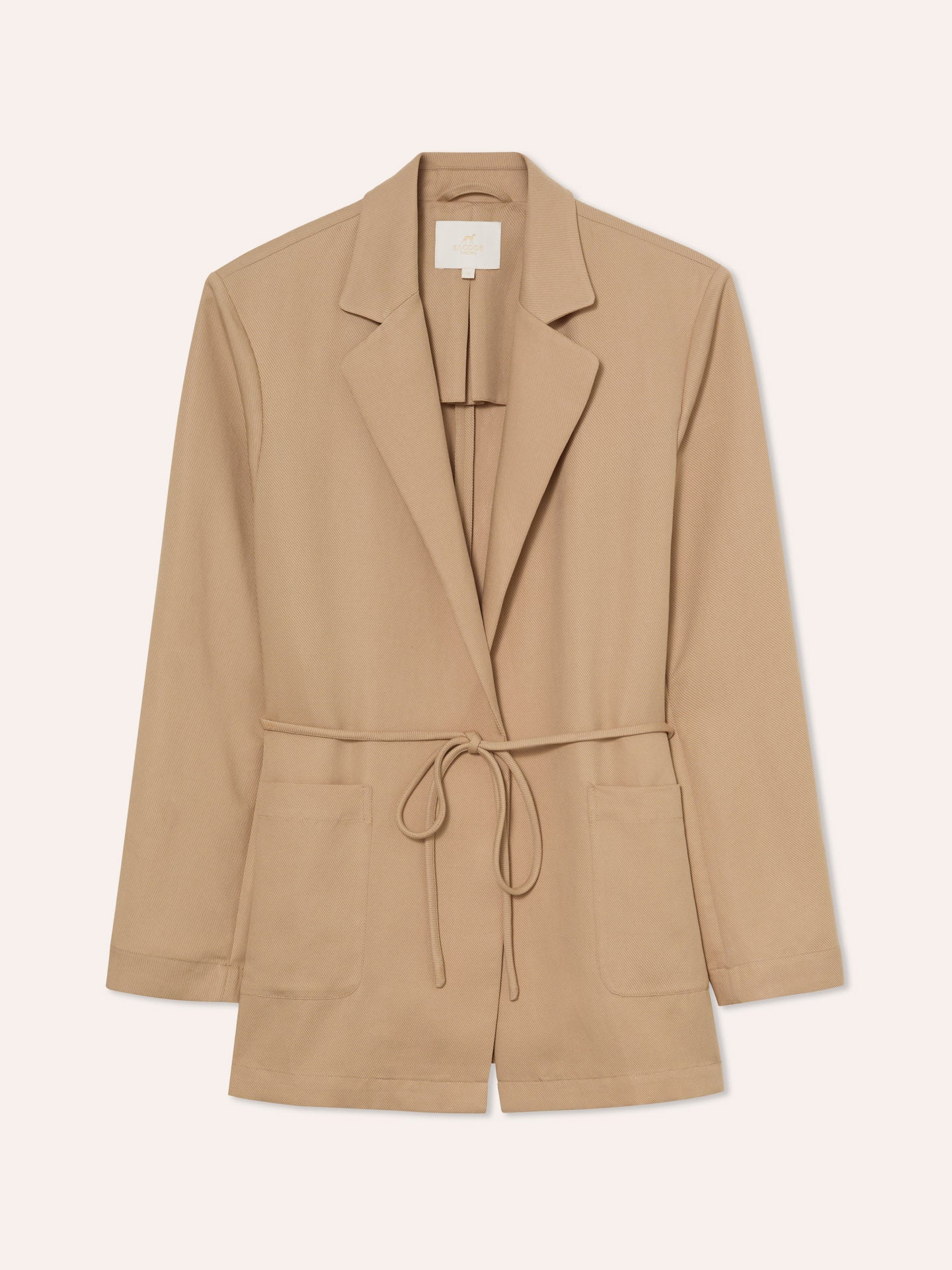 Light Beige