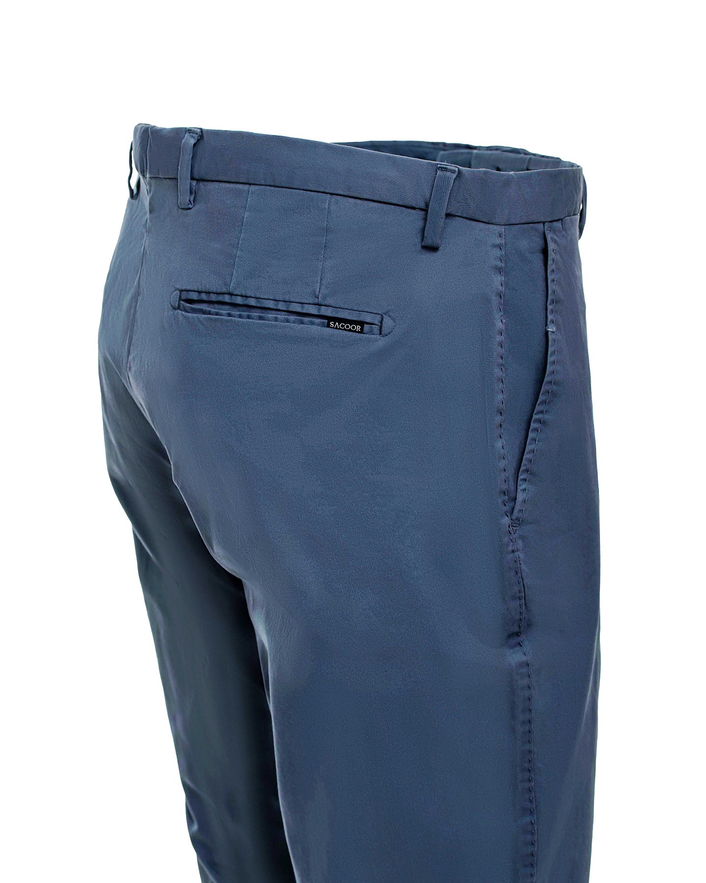 Medium Blue