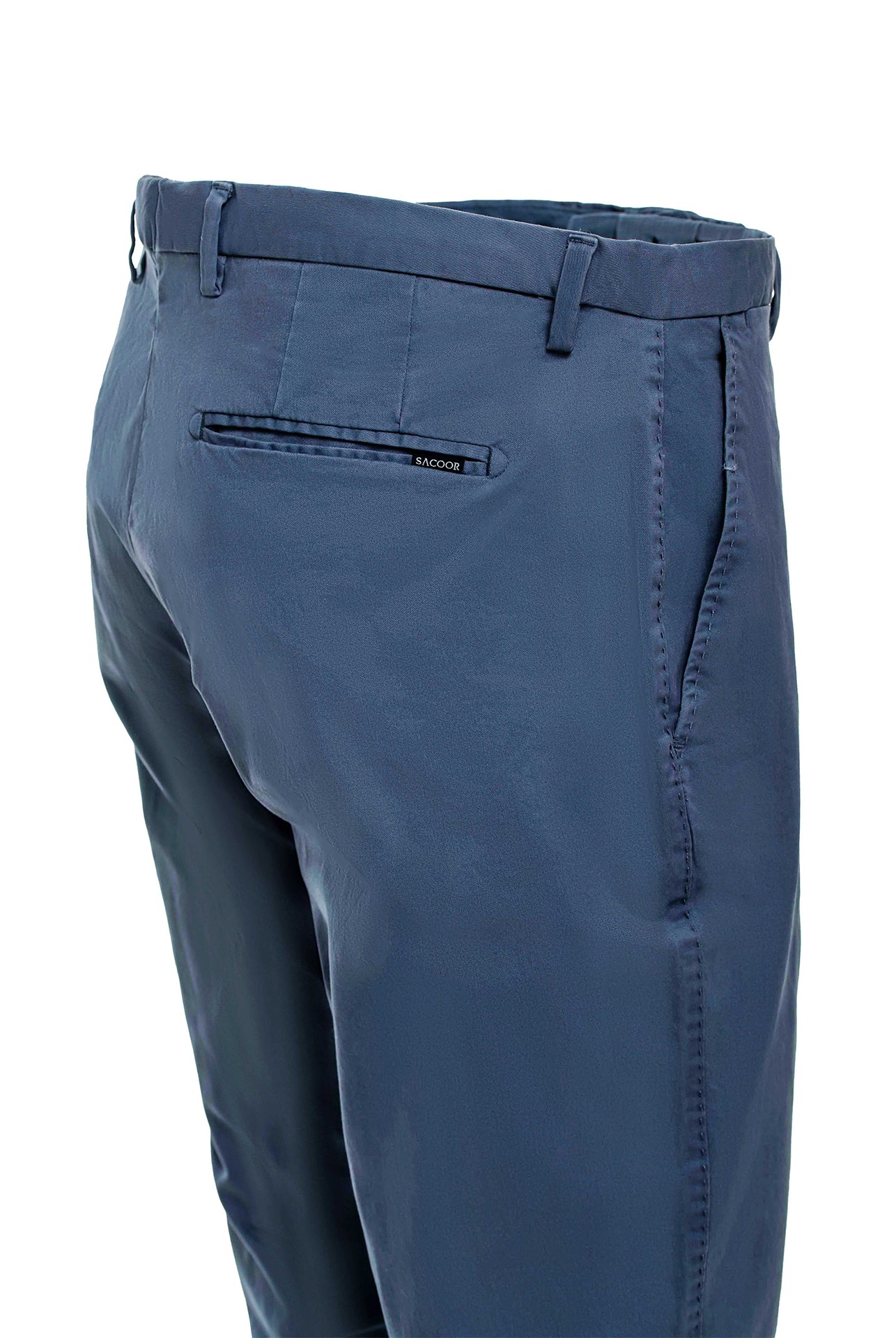 Medium Blue