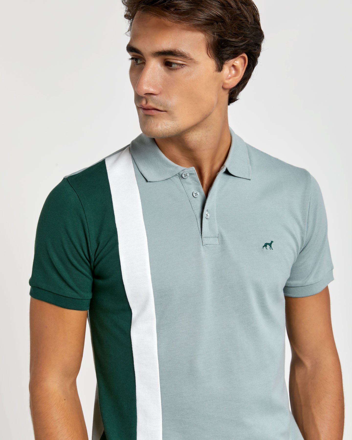 Light Turquoise