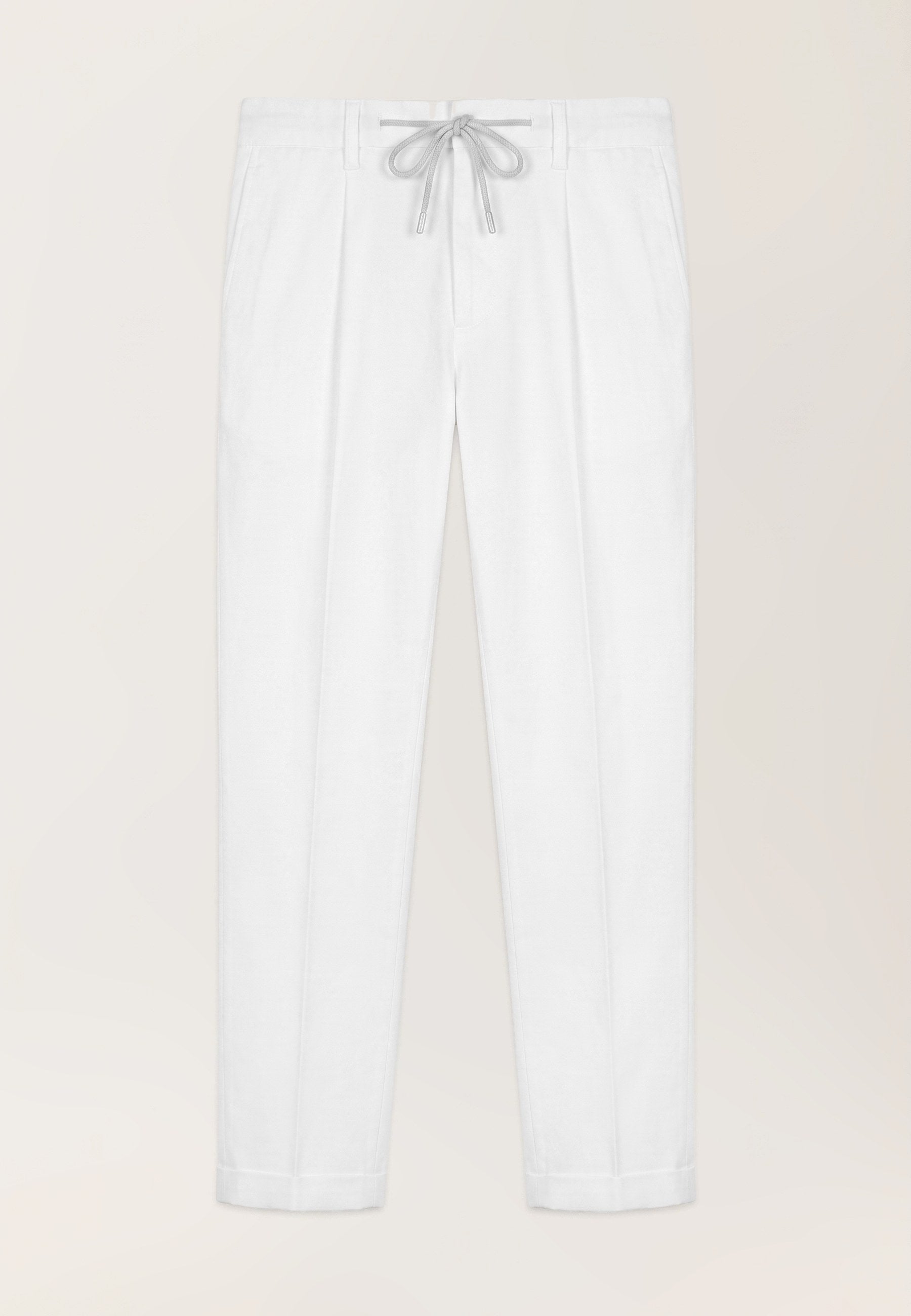 White (AI)