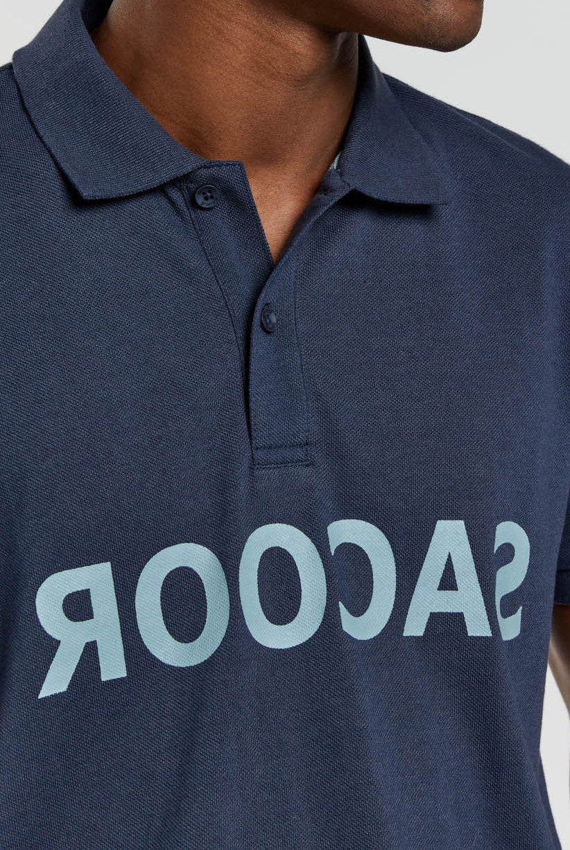 Indigo