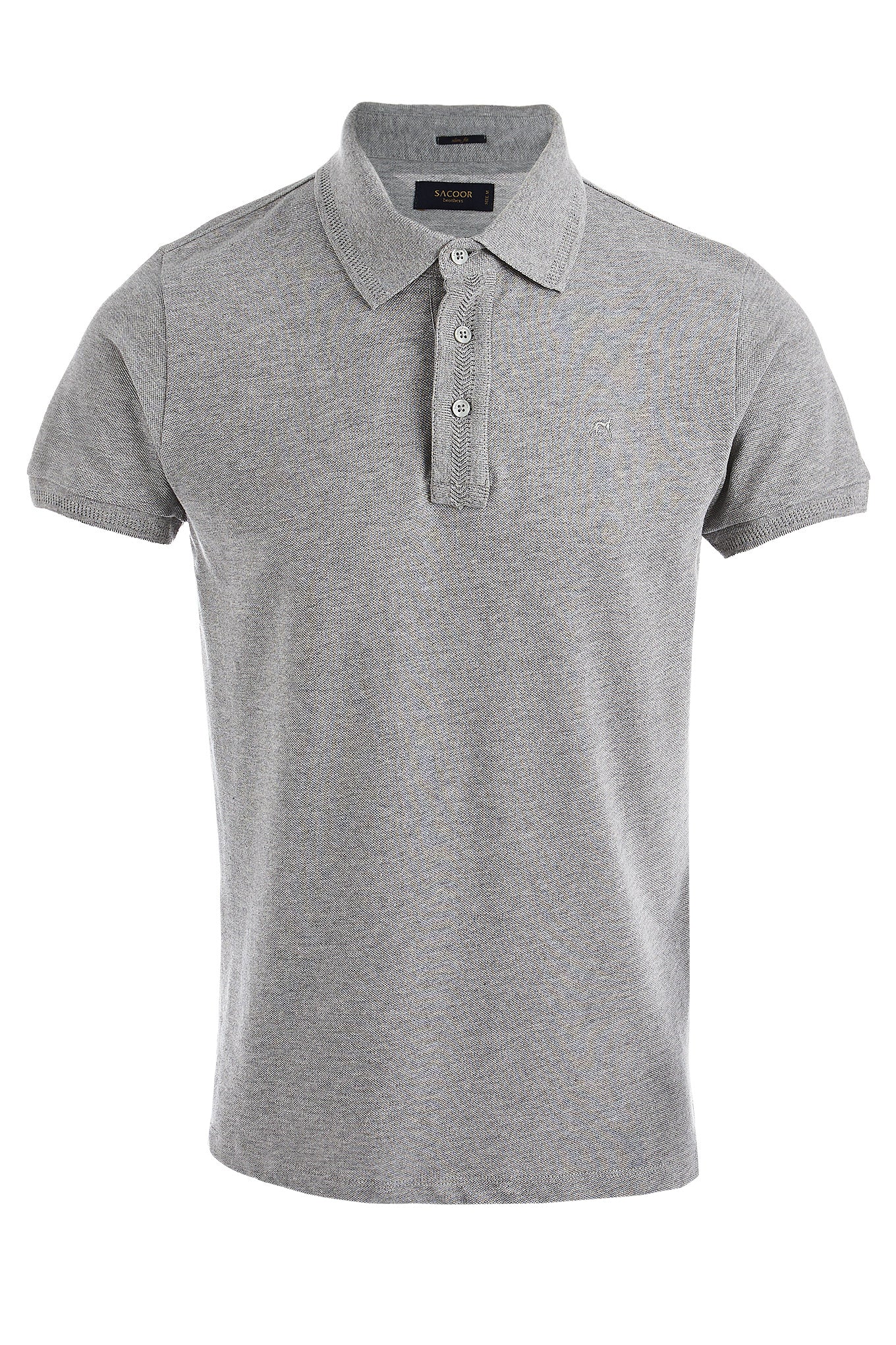Mix Grey