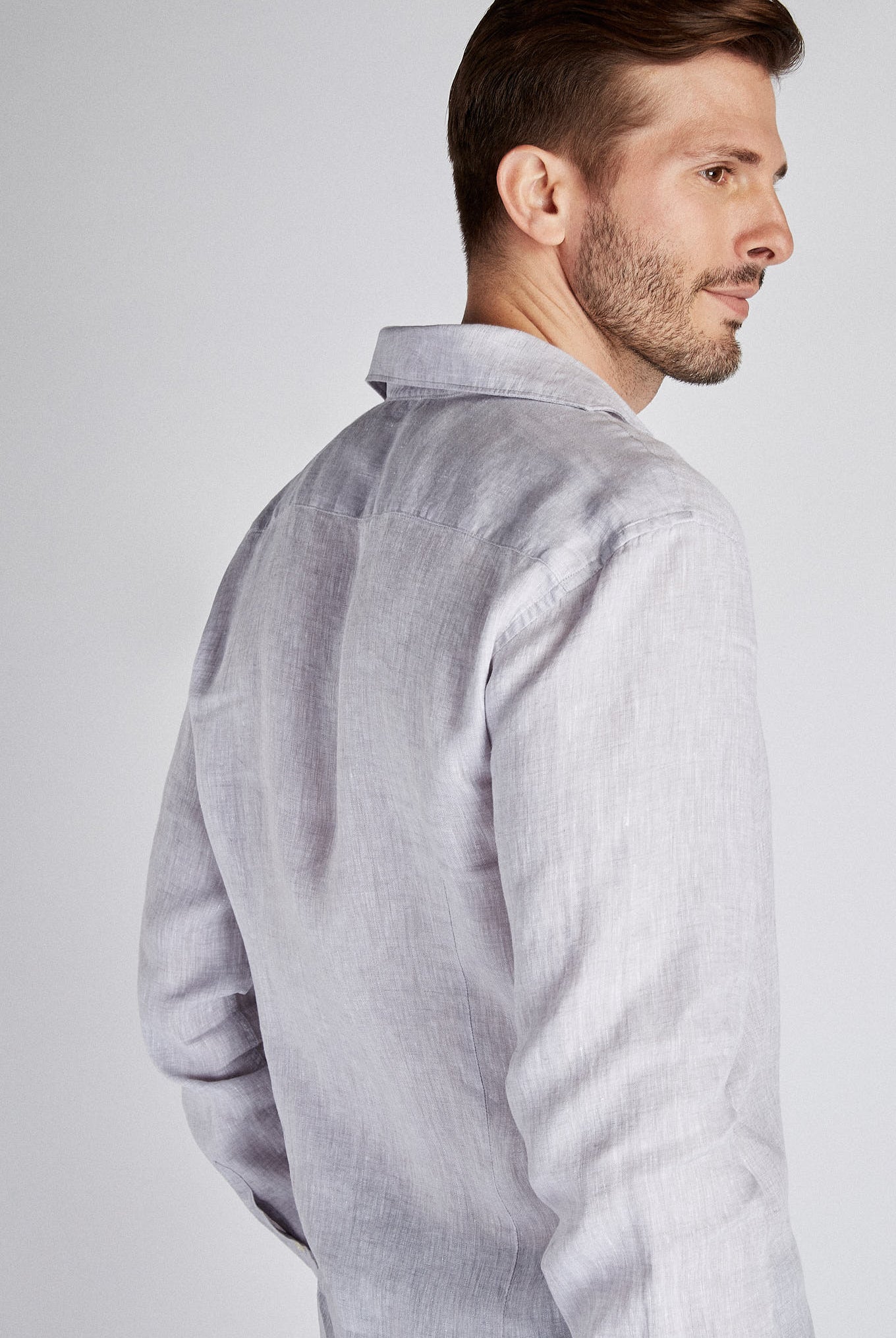 Light Grey