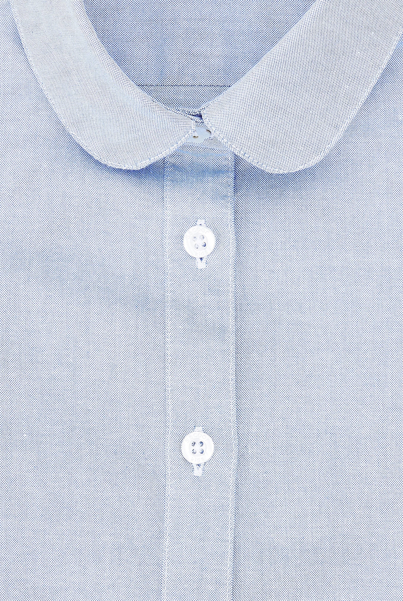 Medium Blue