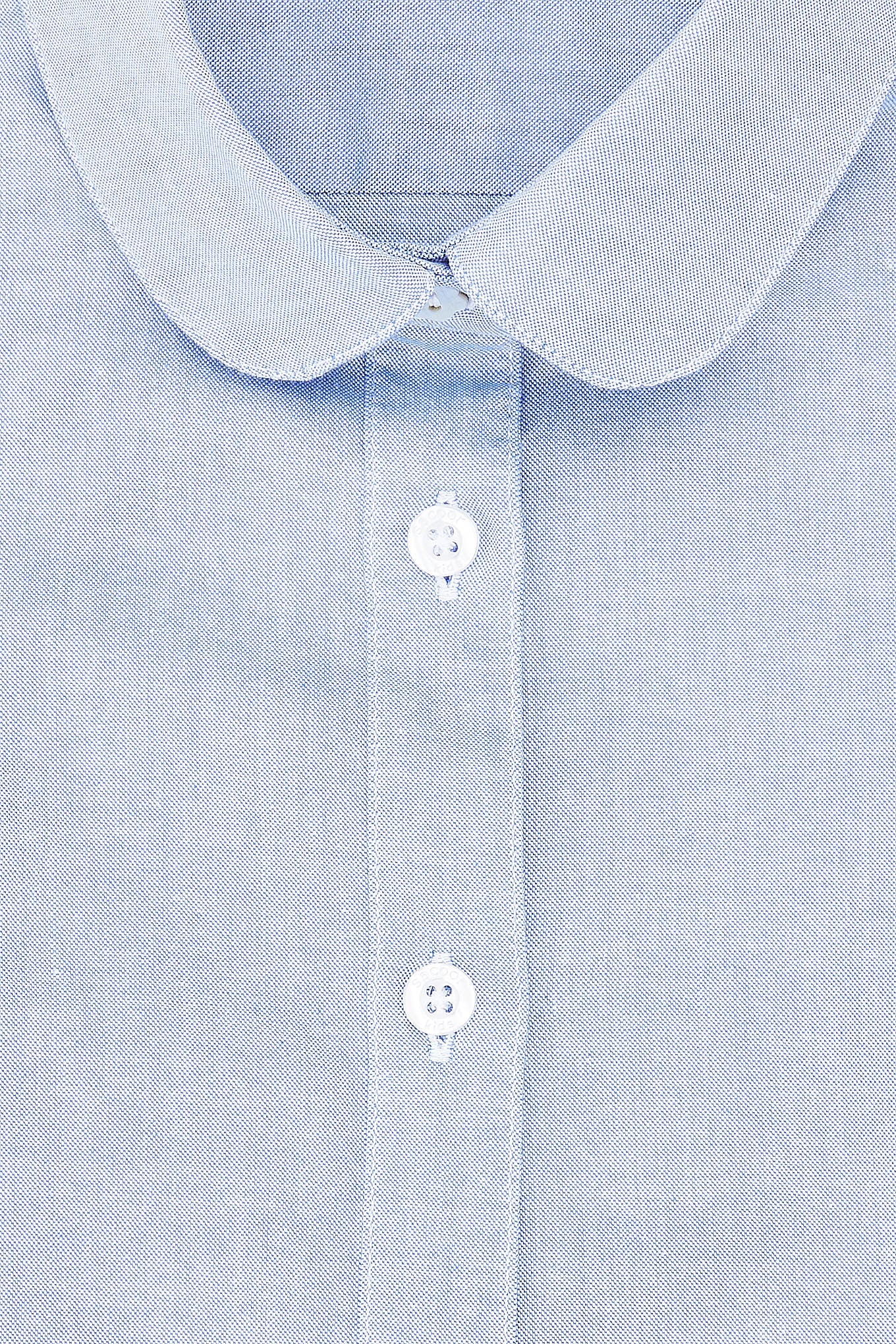 Medium Blue
