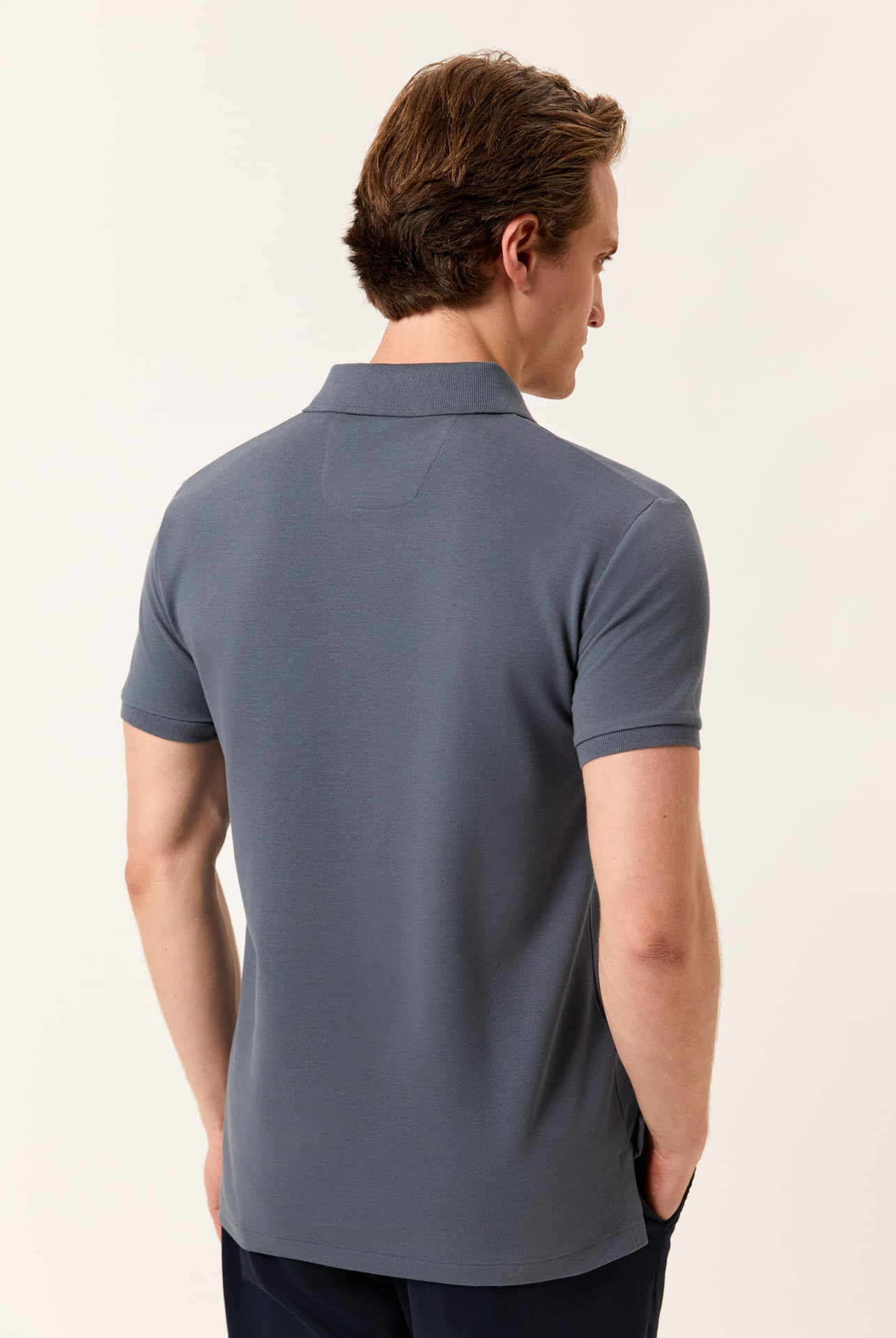 Medium Blue