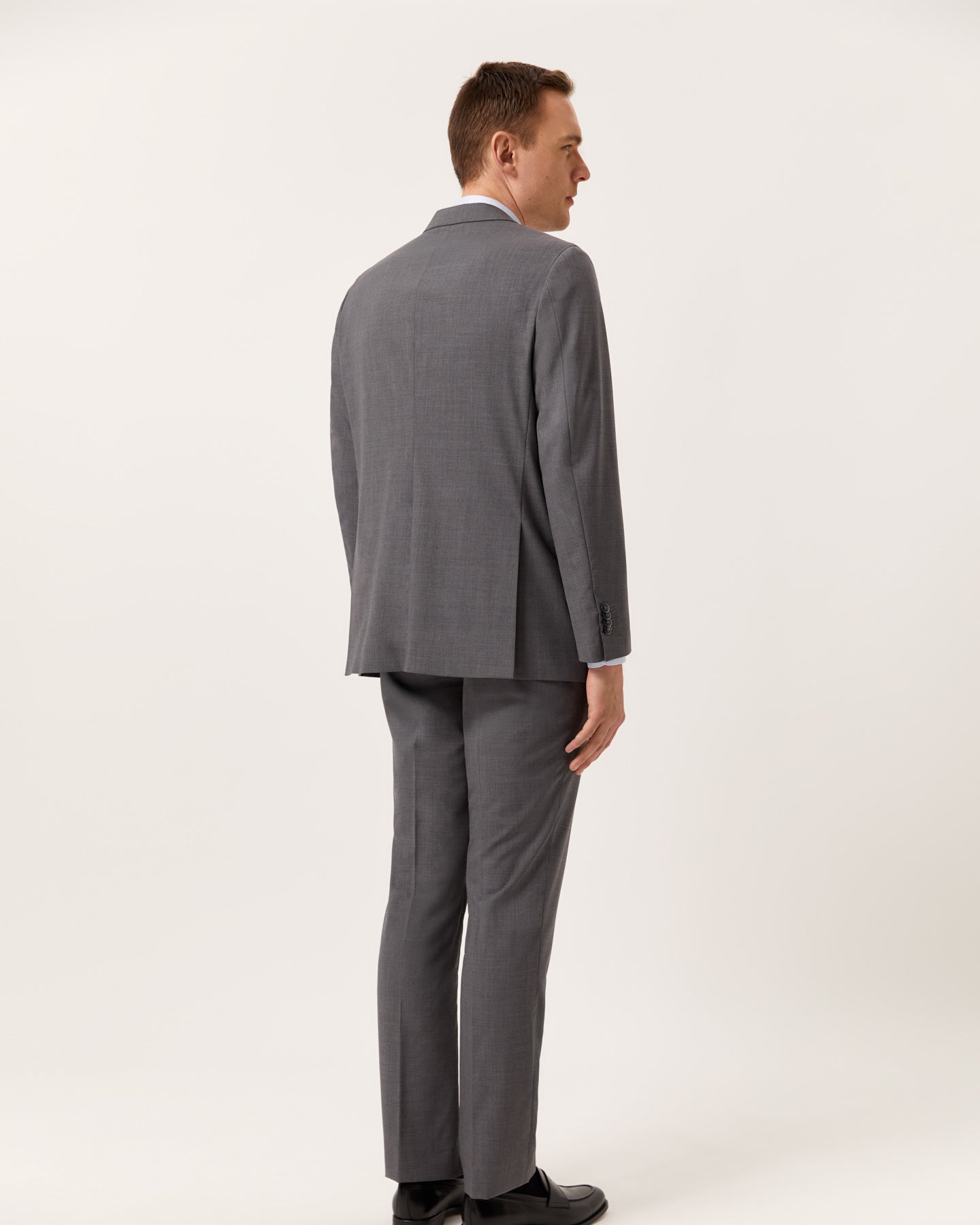 Light Grey