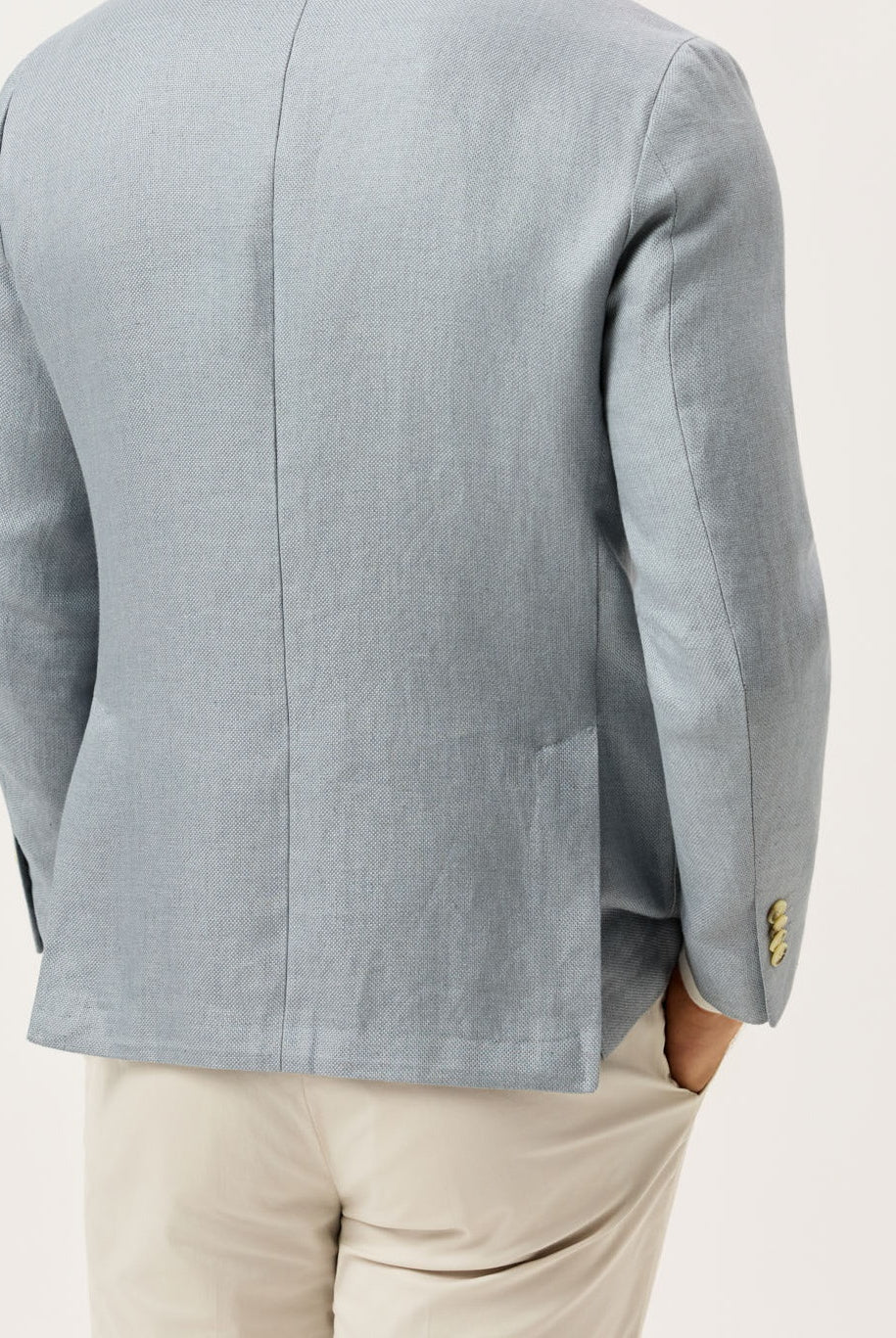 Light Grey