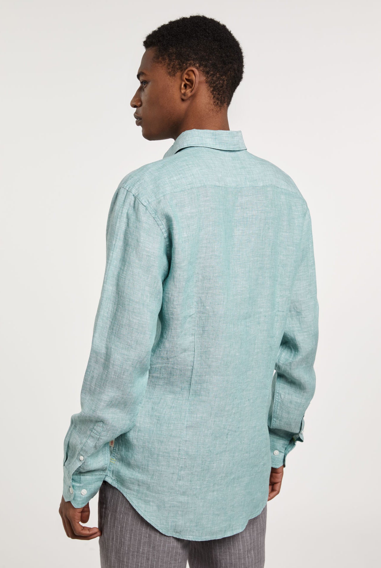 Light Green