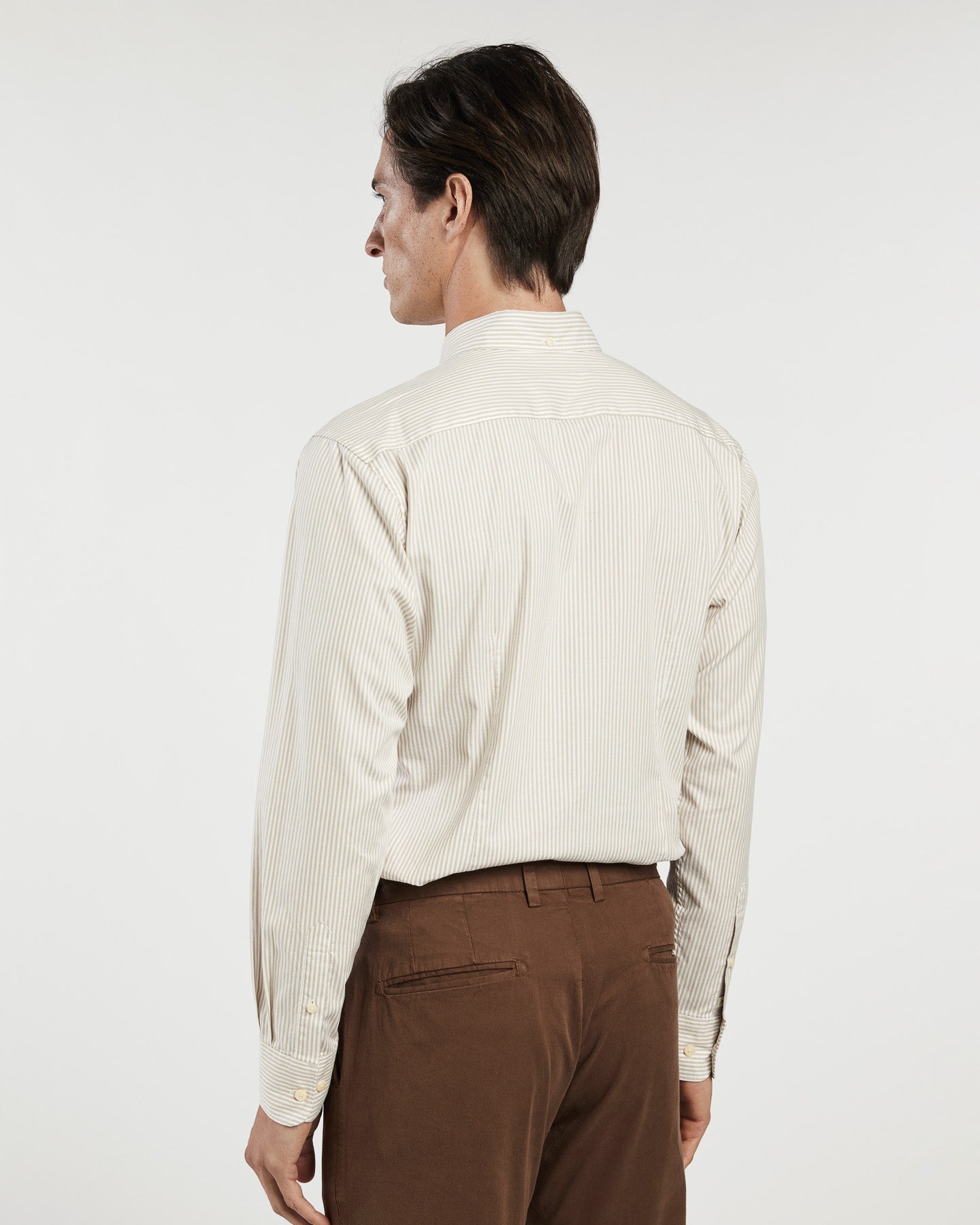 Light Beige