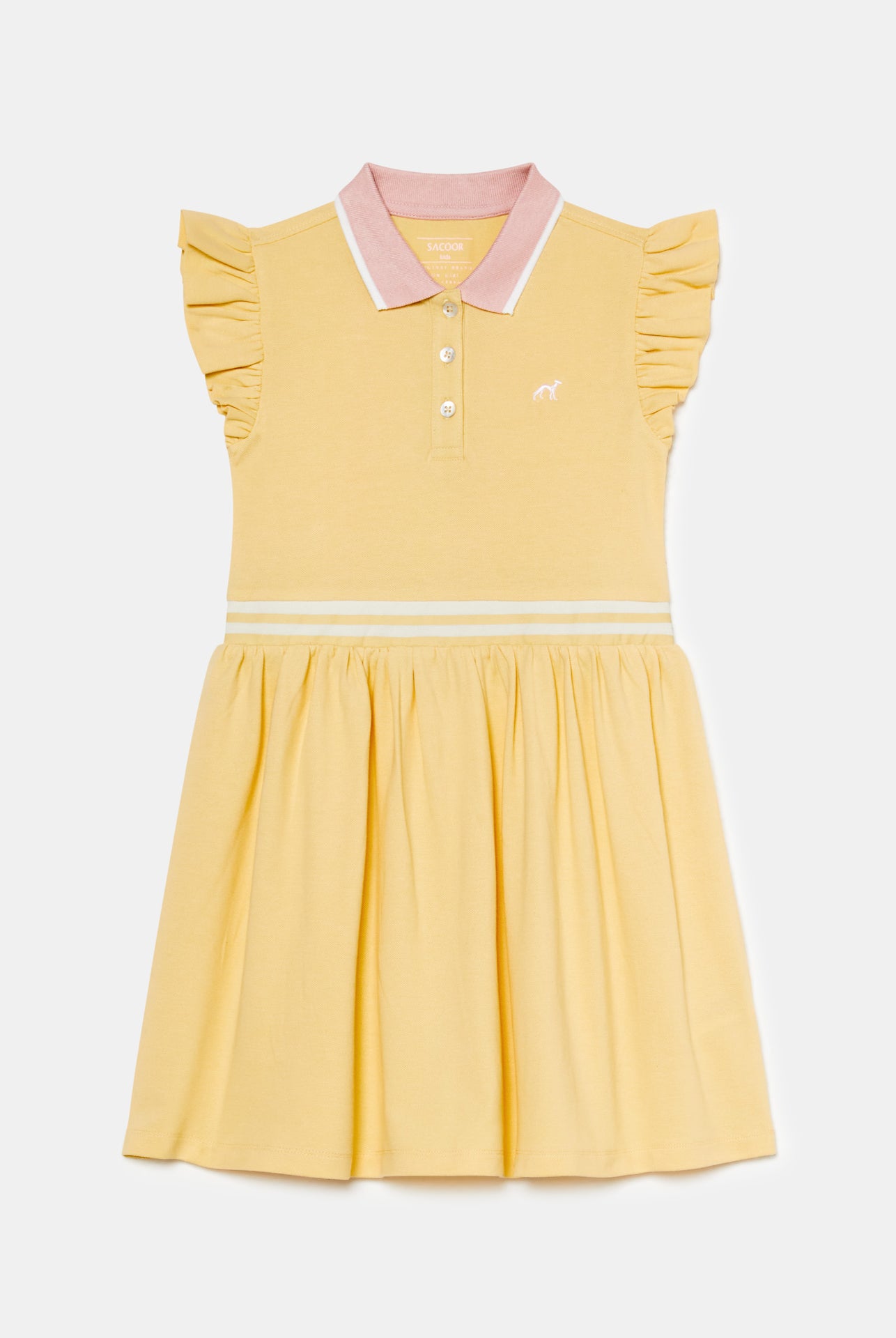 Light Yellow