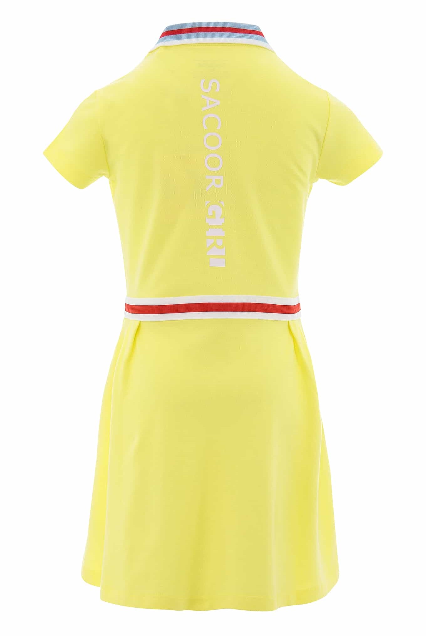 Lemonade