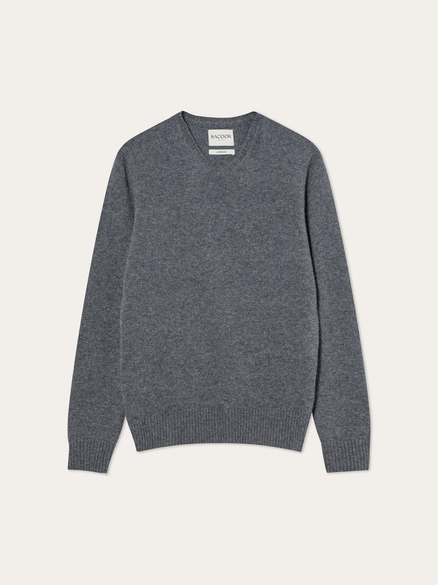 Medium Grey