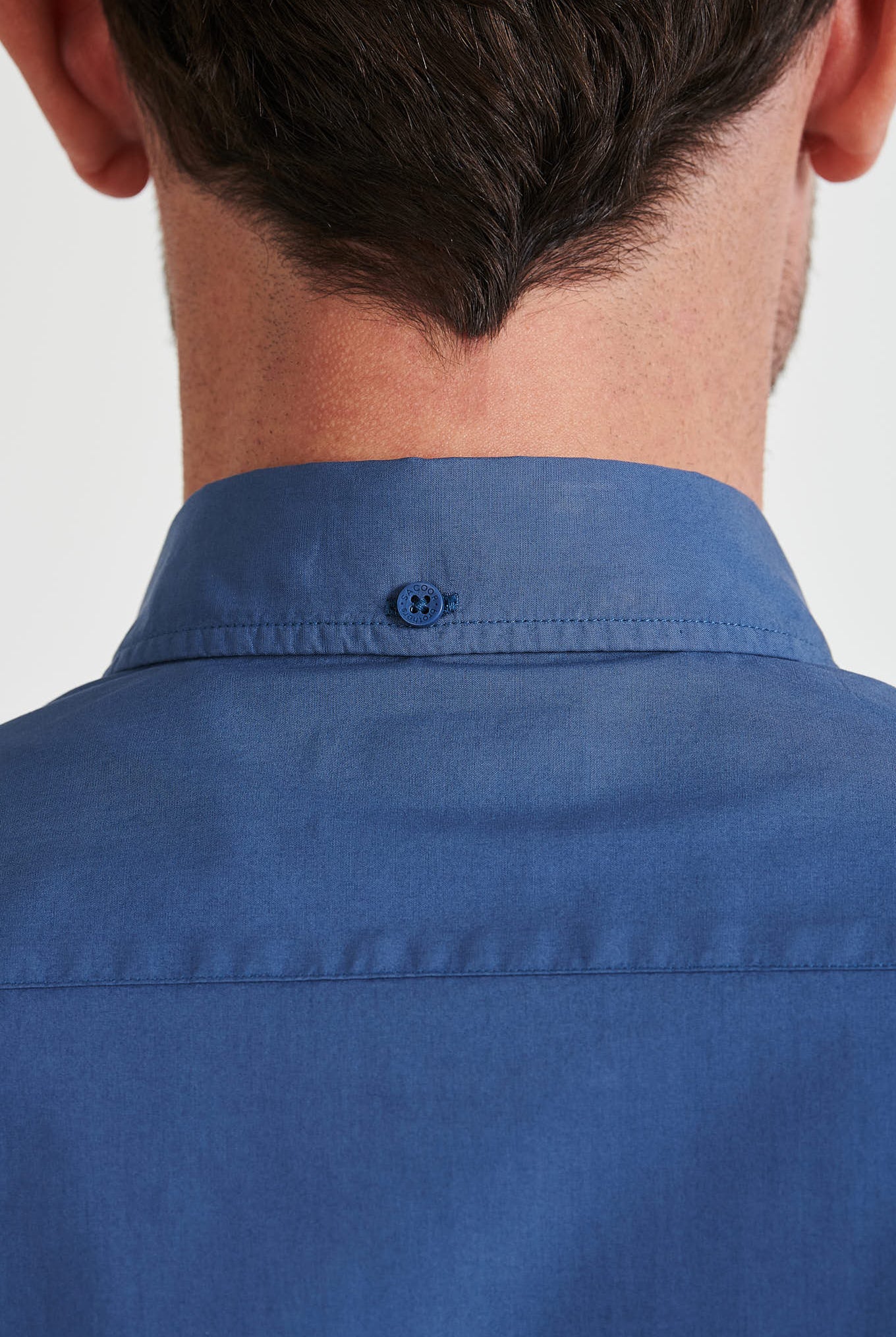 Medium Blue