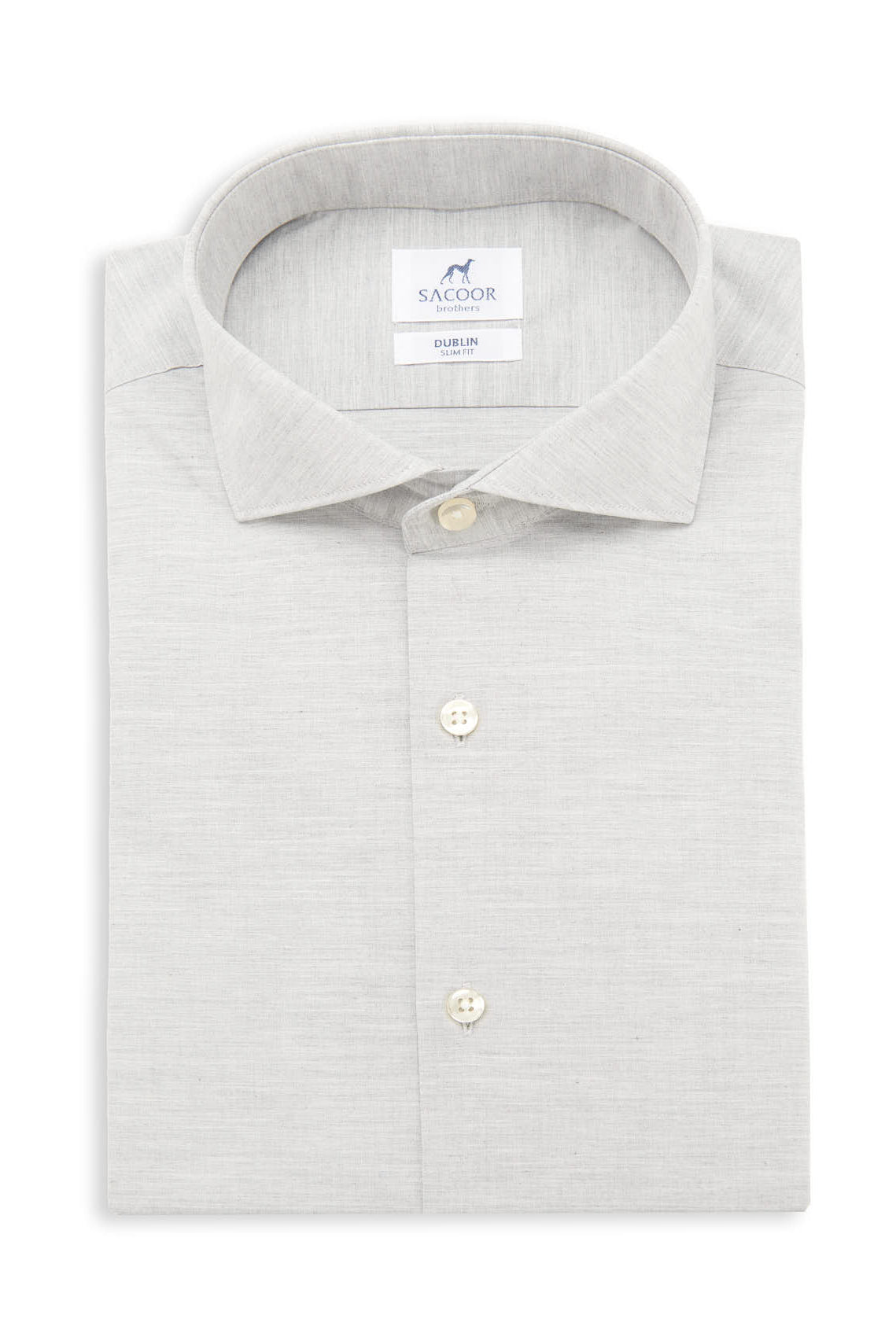 Light Grey