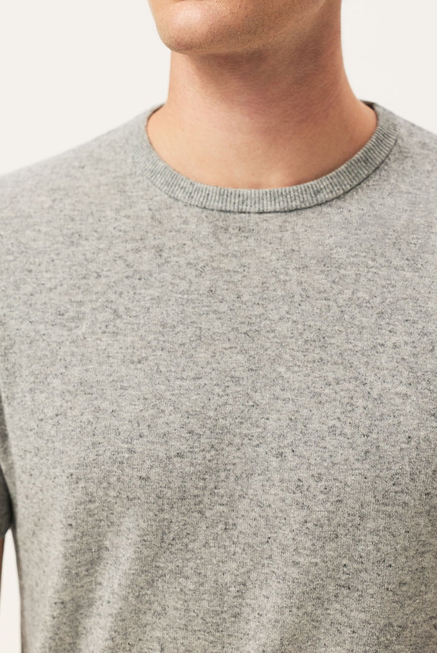 Mix Grey