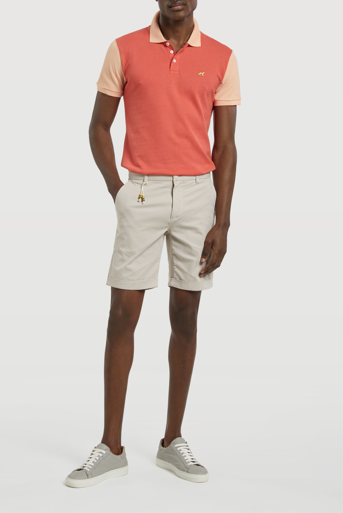 Light Beige