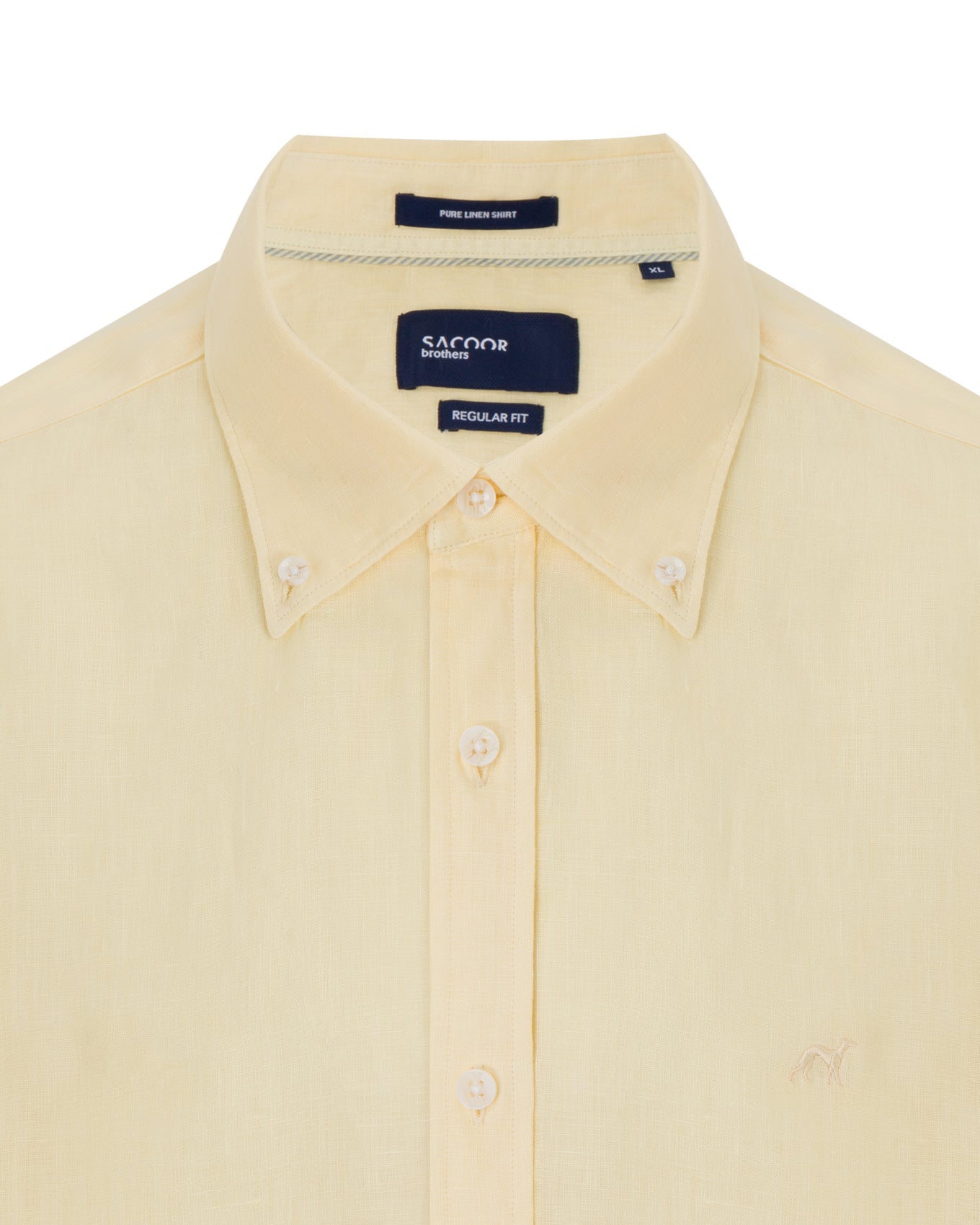 Light Yellow