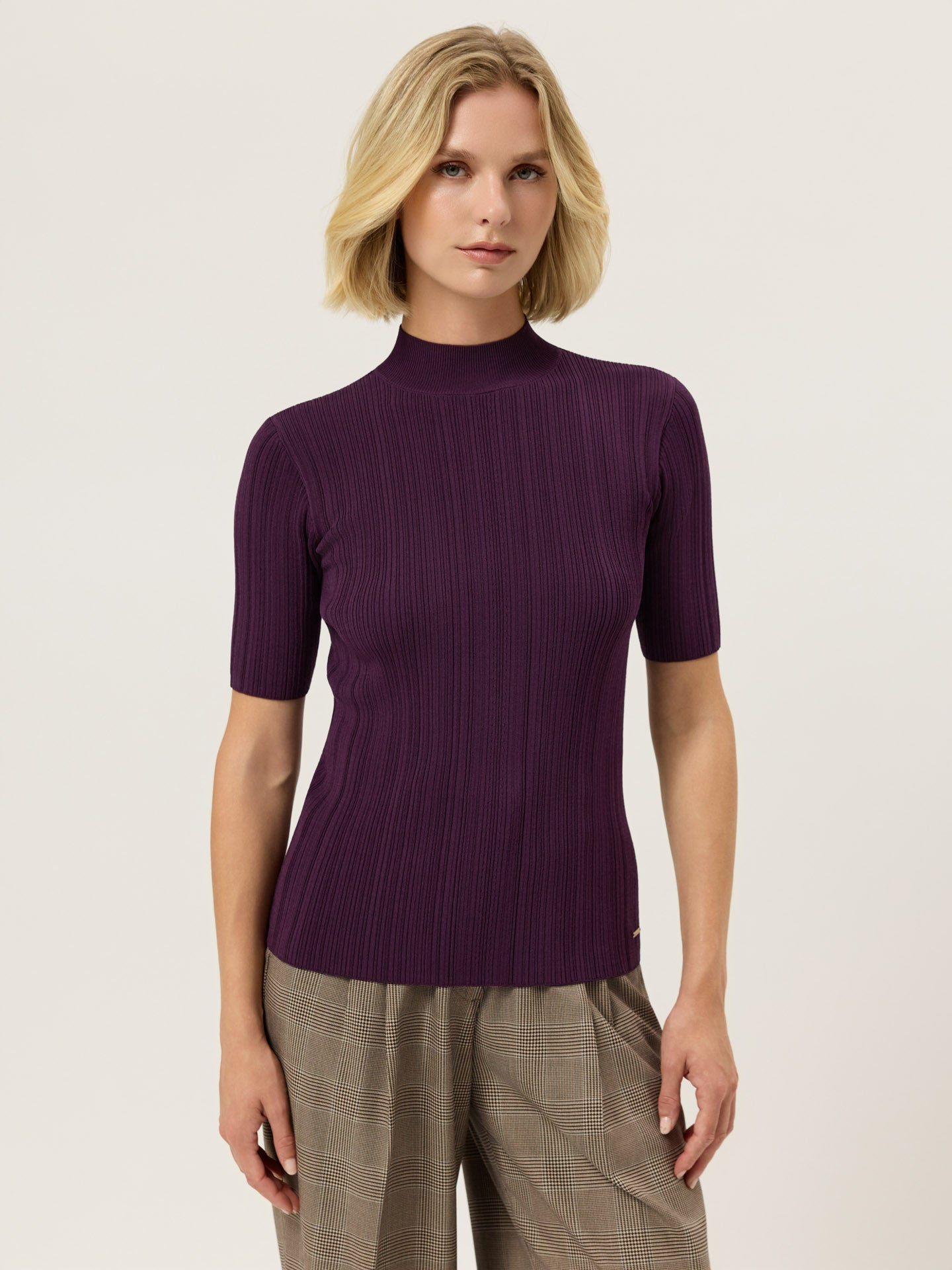 Plum