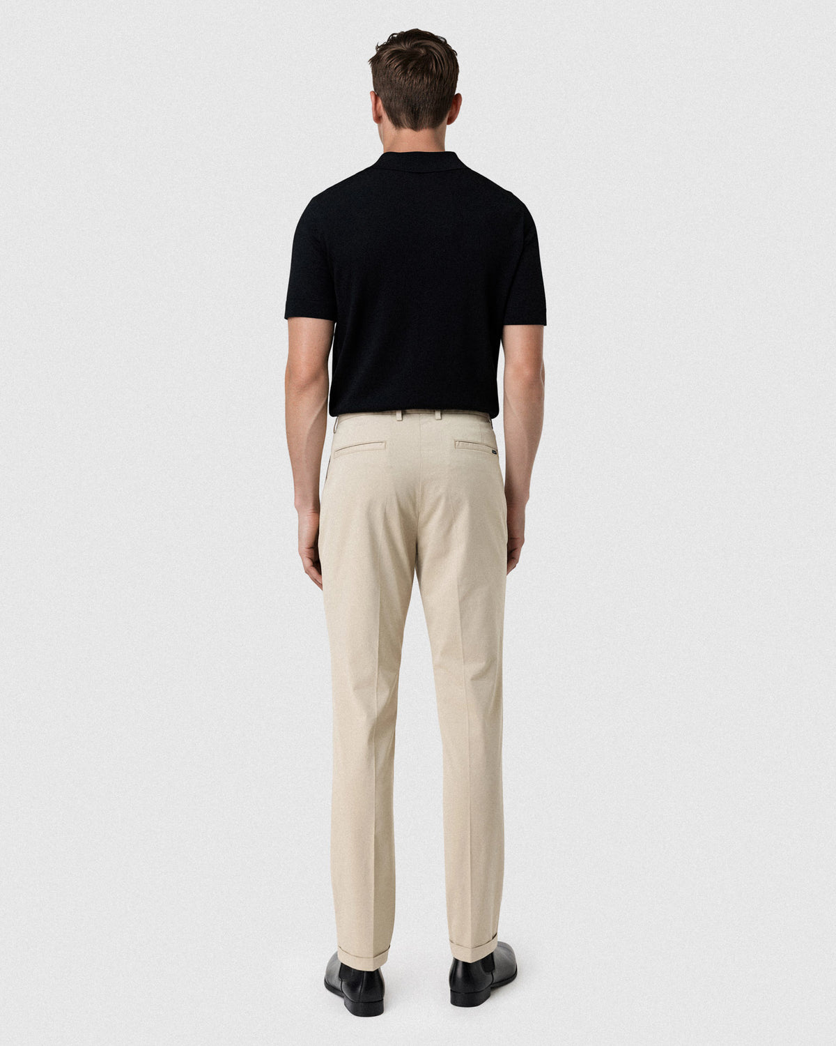 Beige (AI)