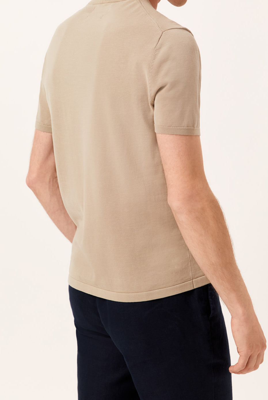 Light Beige