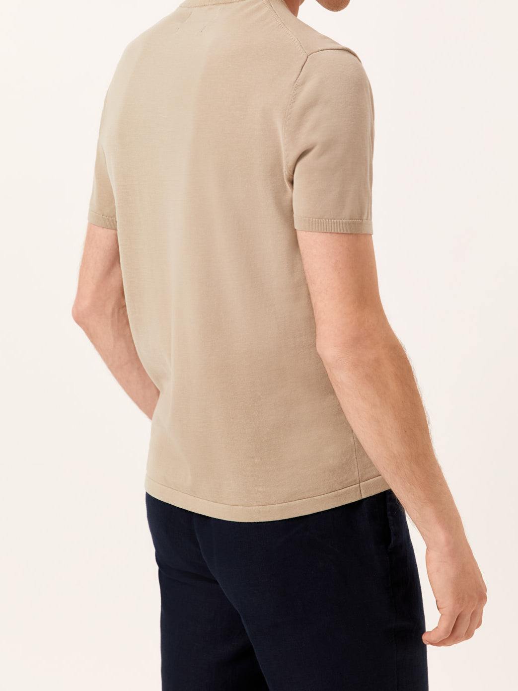 Light Beige