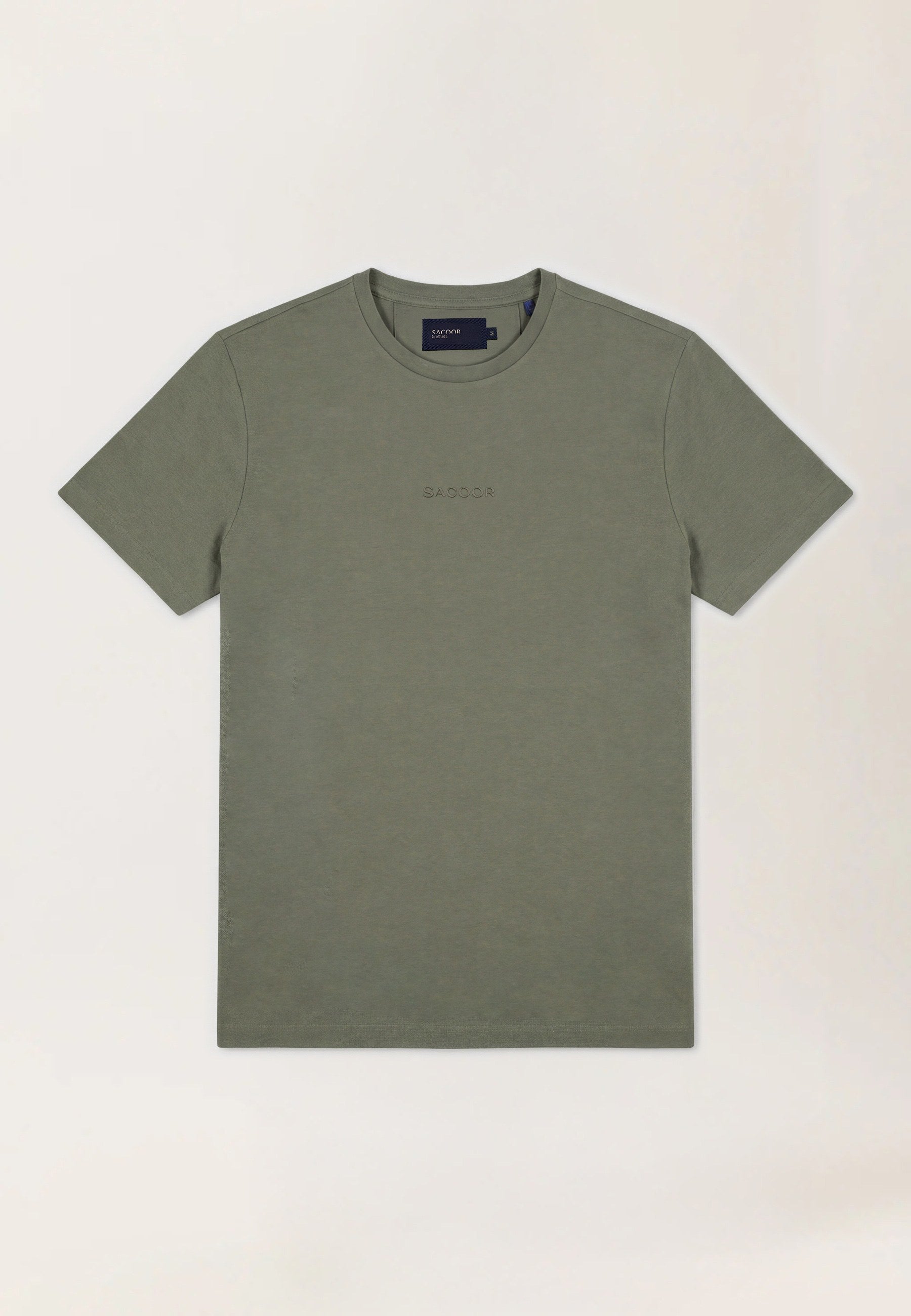 Khaki (AI)
