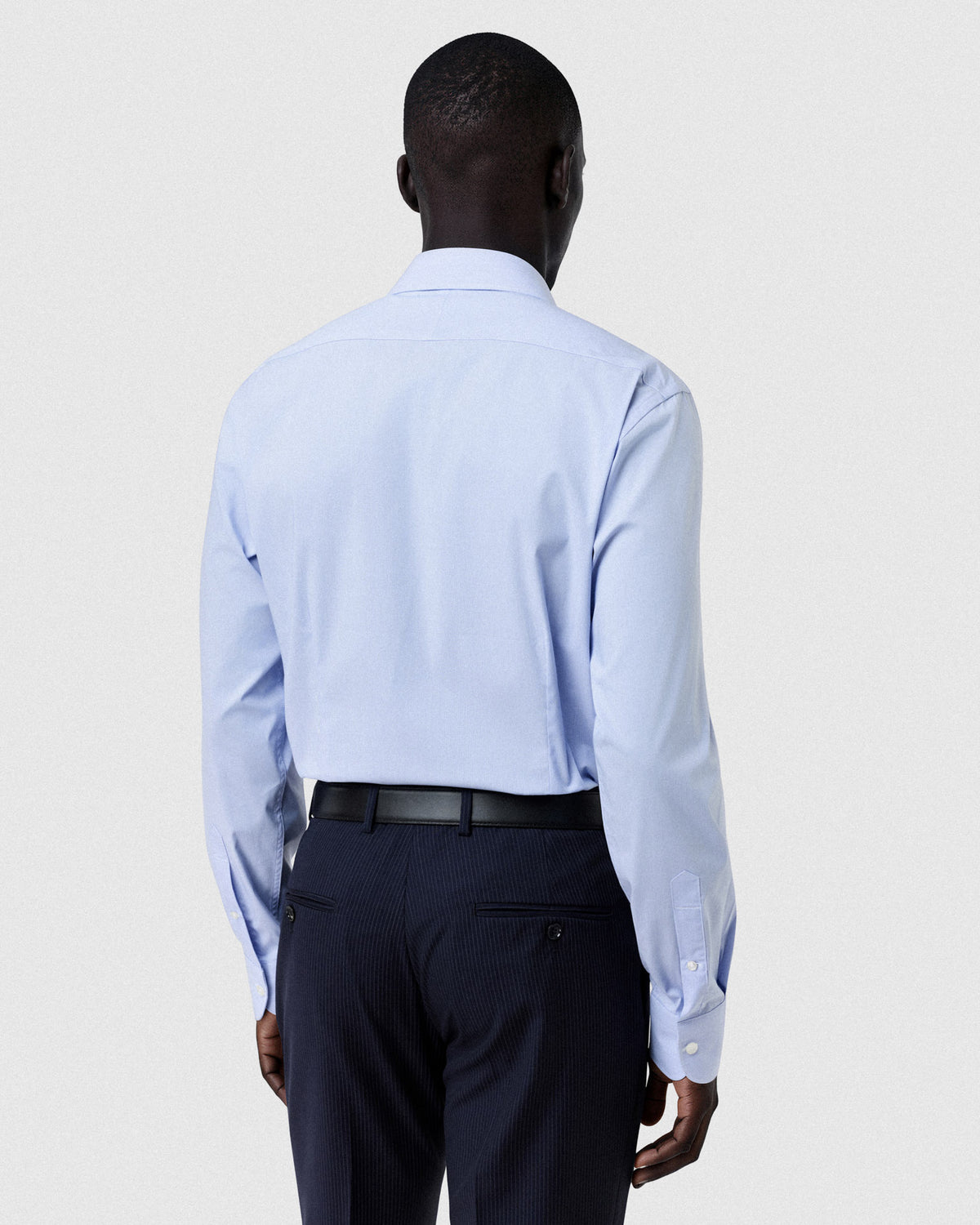 Light Blue (AI)