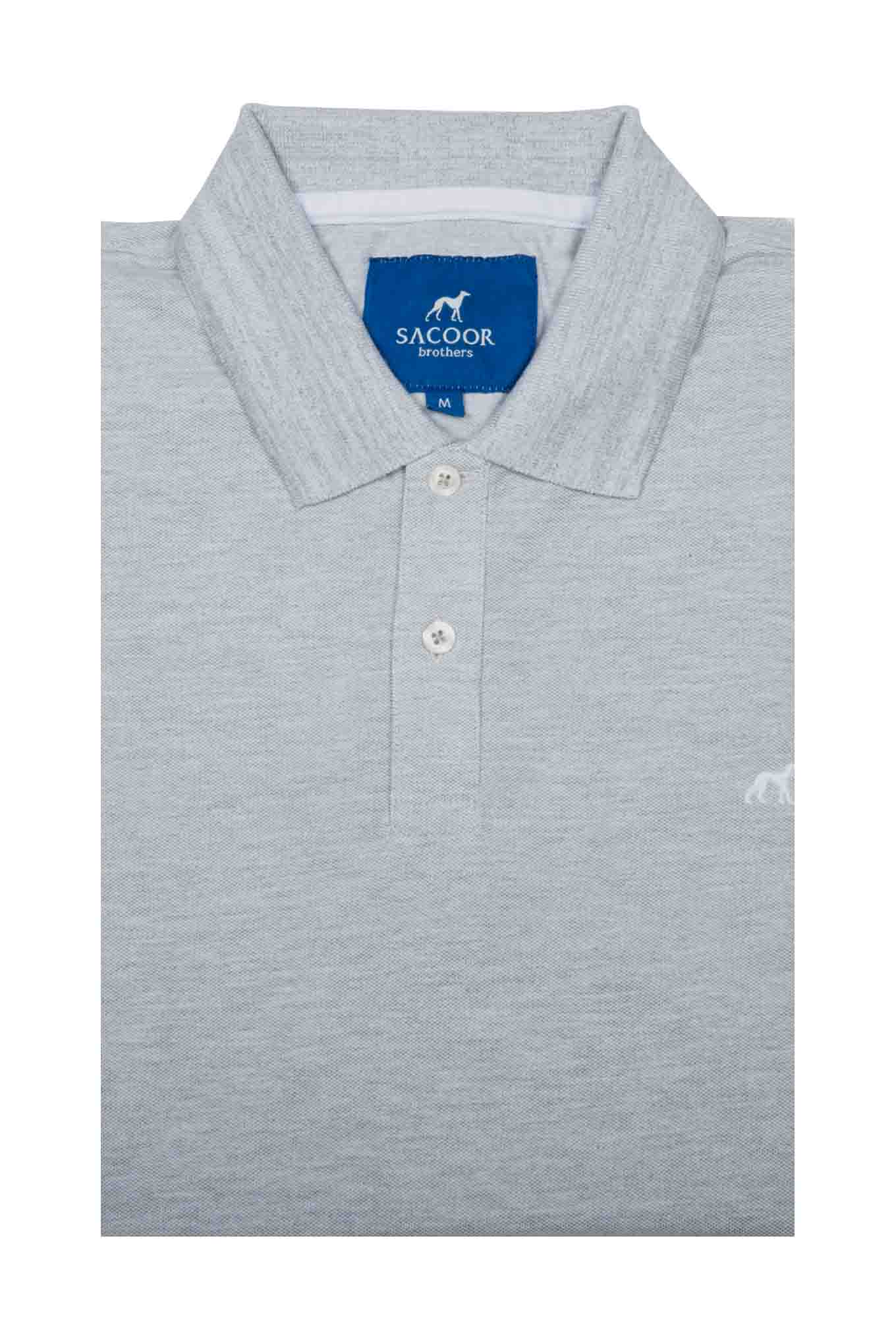 Light Grey