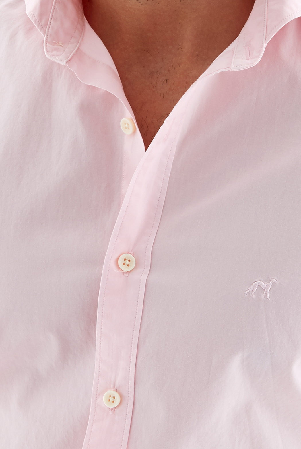 Light Pink
