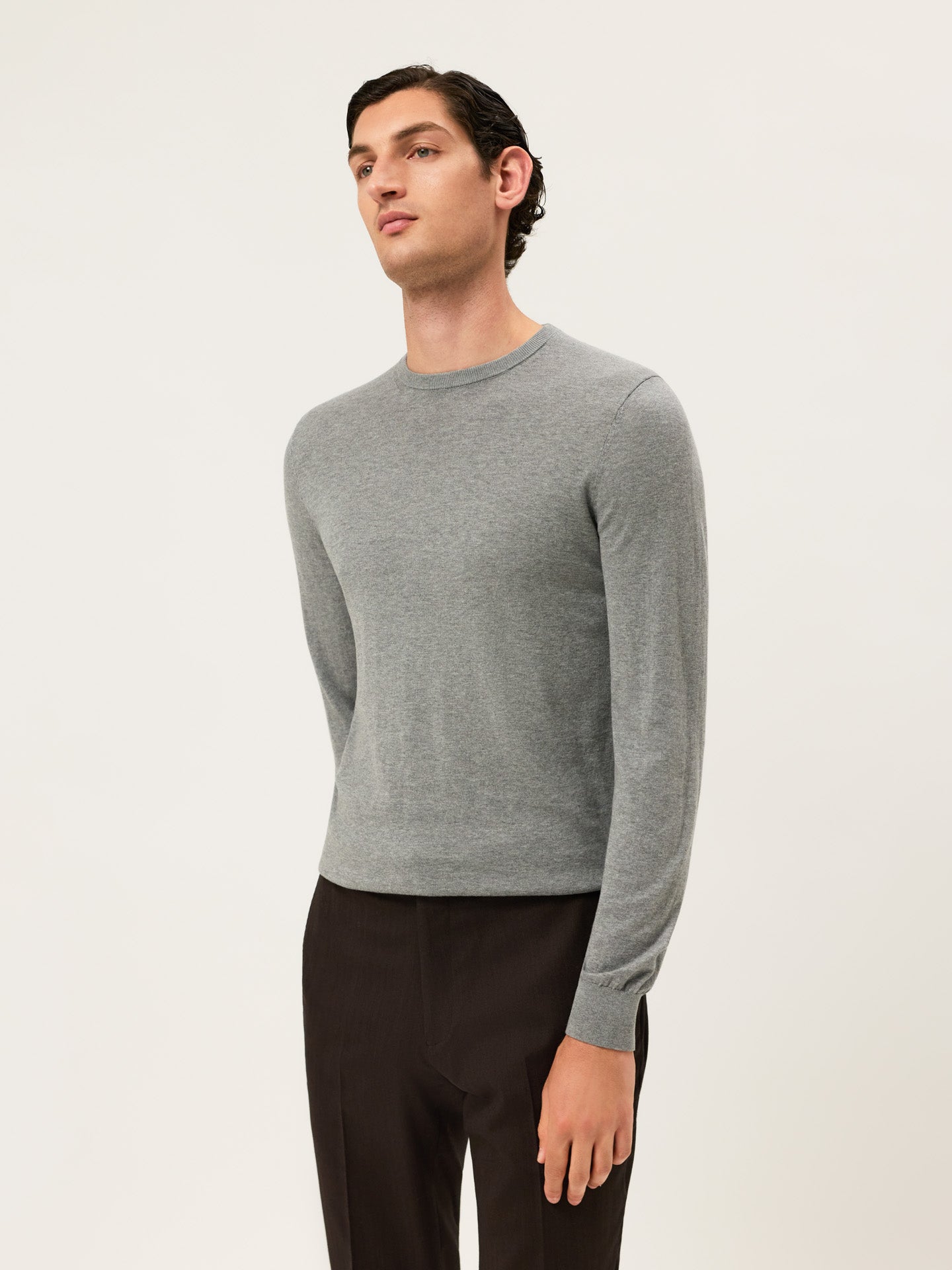 Mix Grey