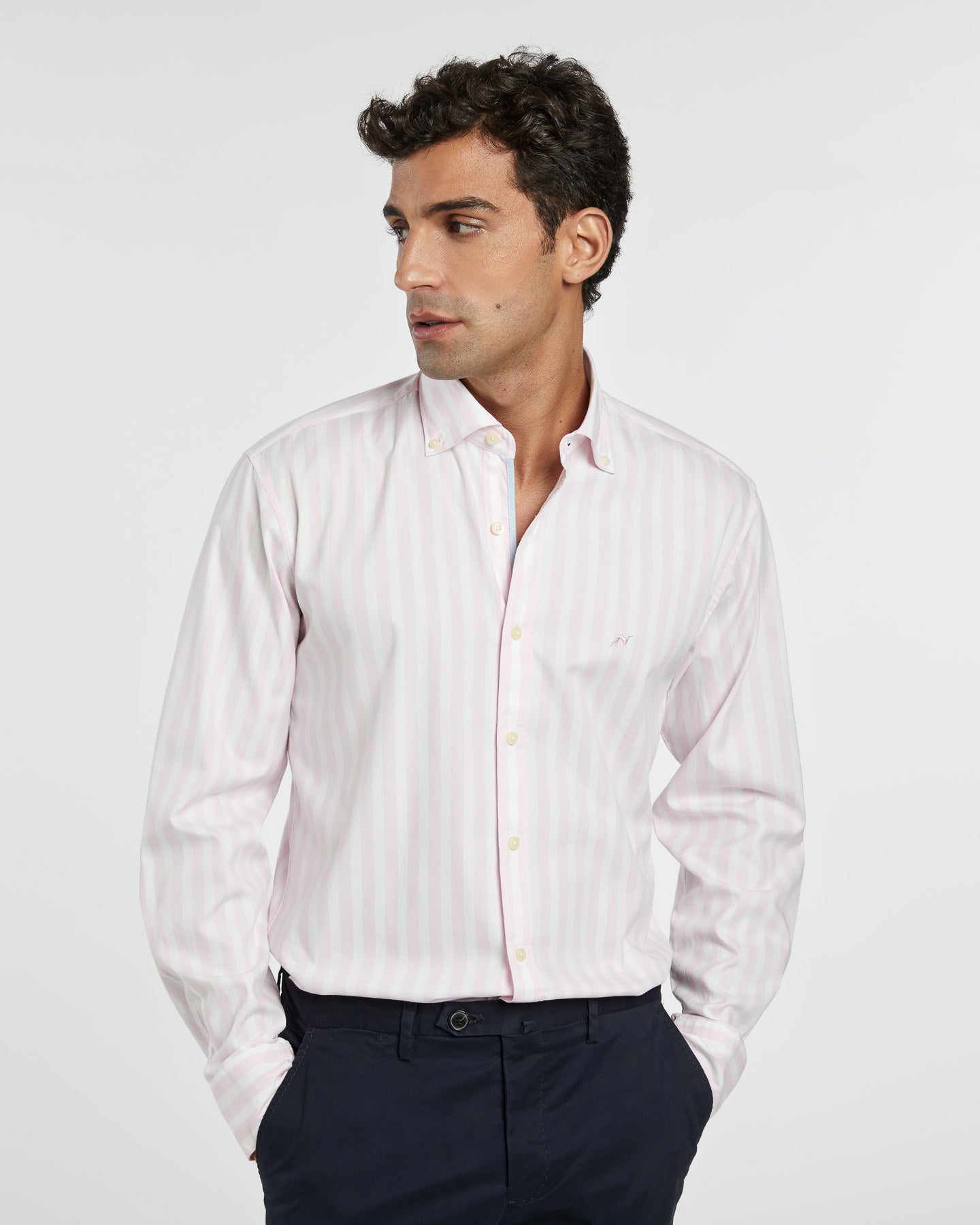 Light Pink