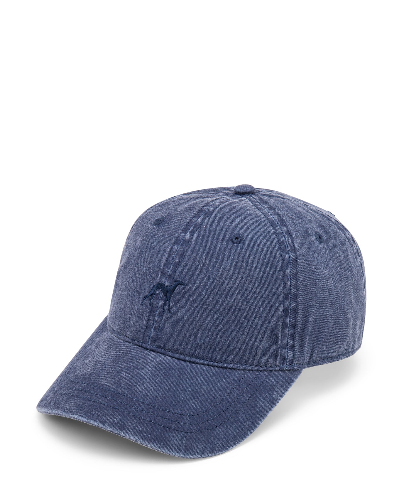 Medium Blue