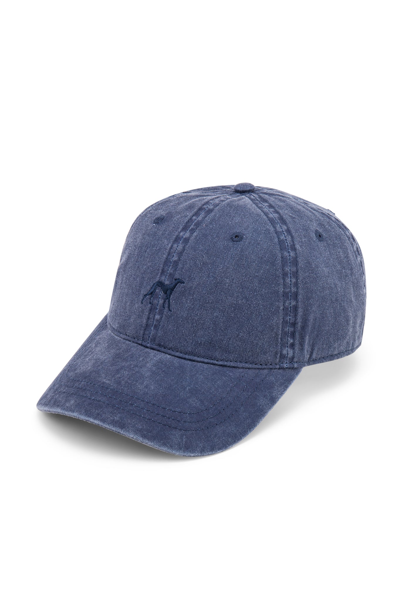 Medium Blue