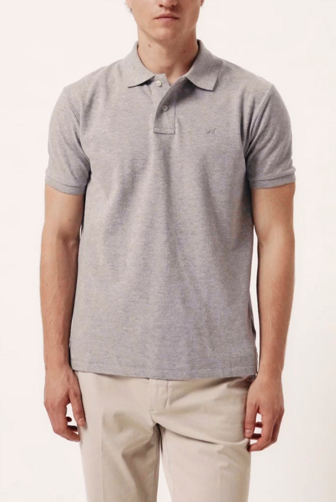Mix Grey