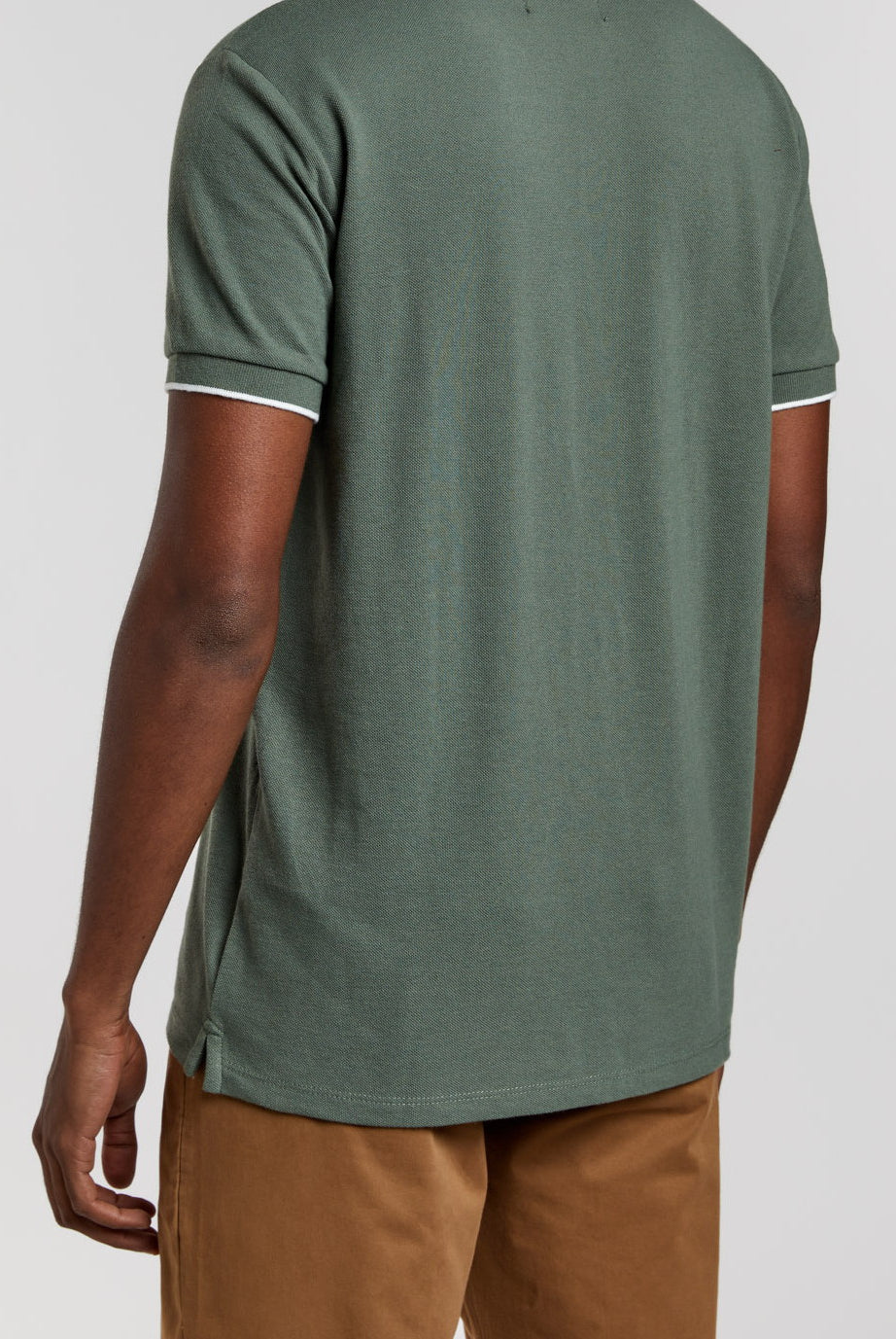 Light Green
