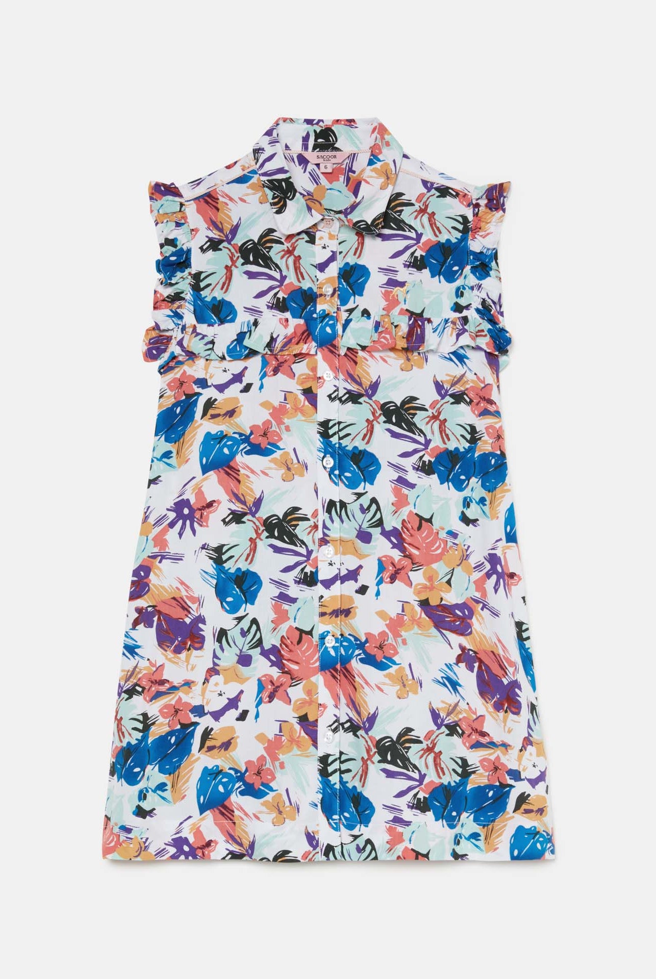 Print