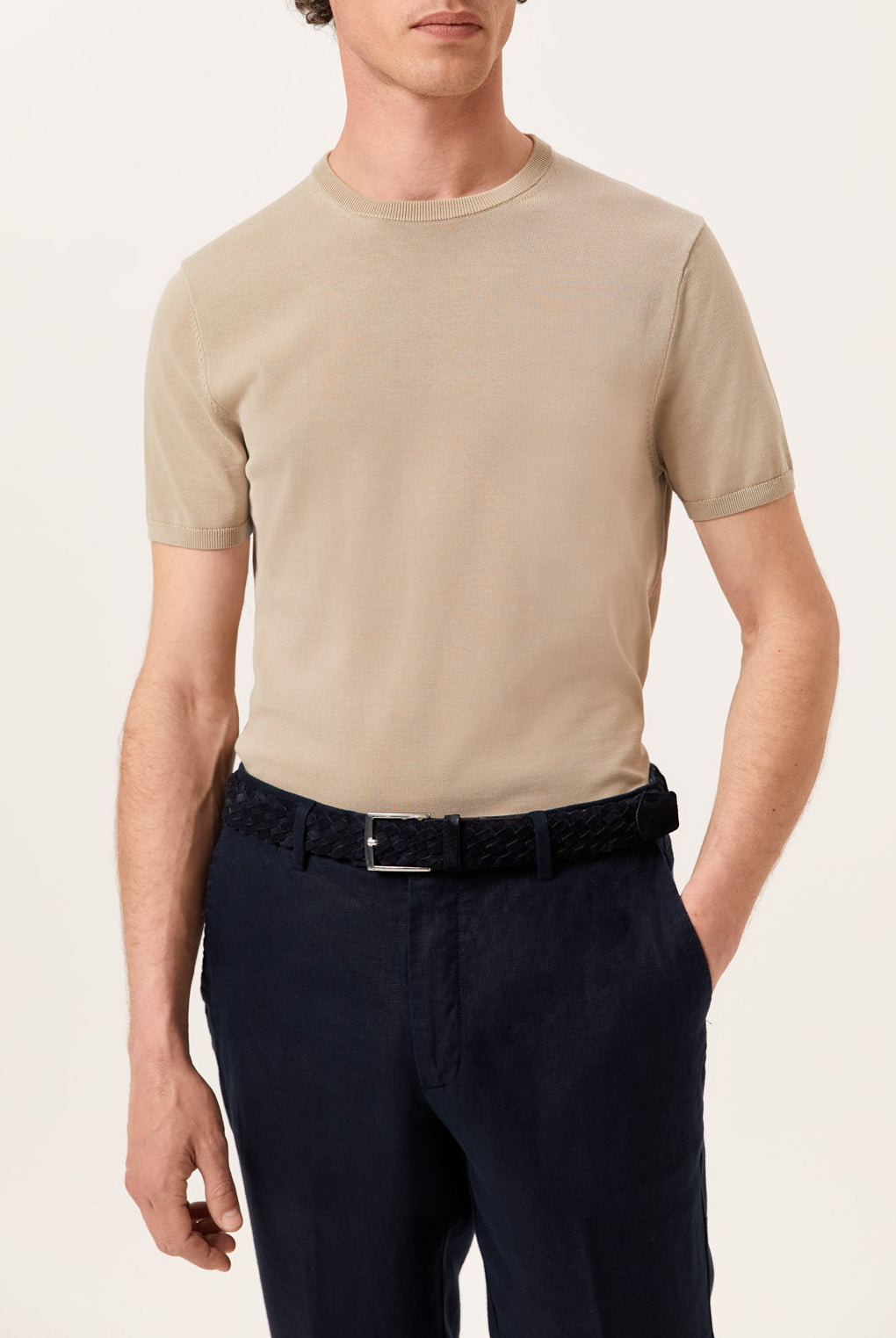Light Beige
