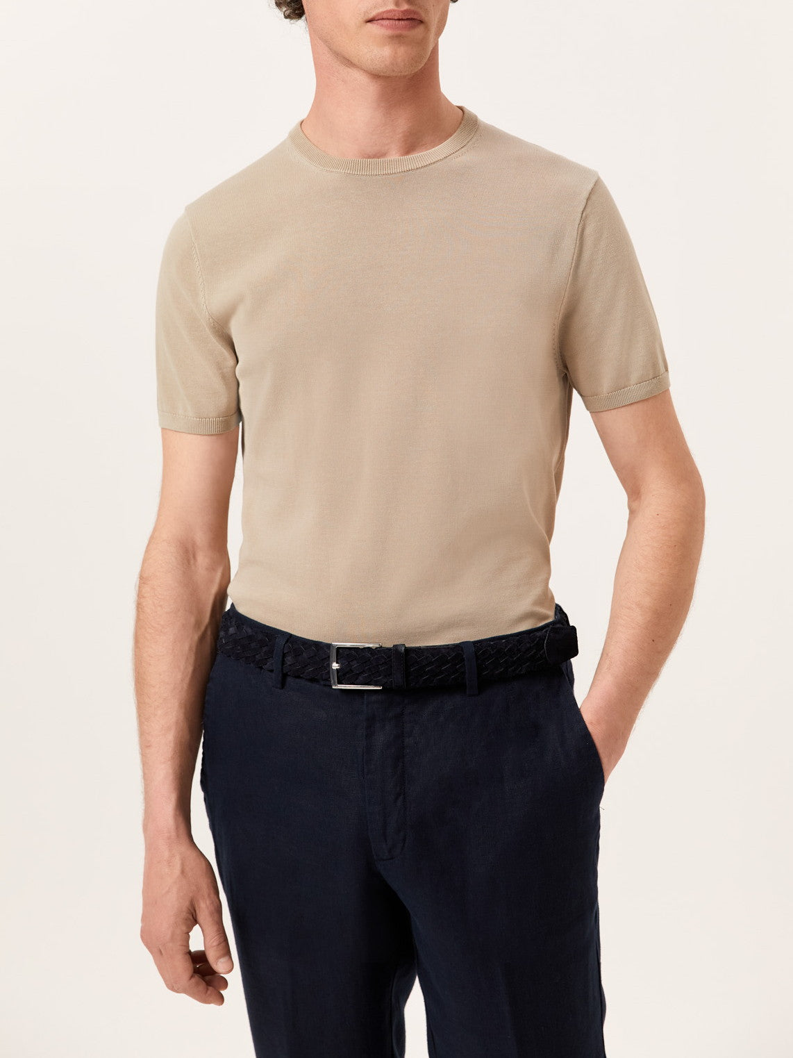 Light Beige